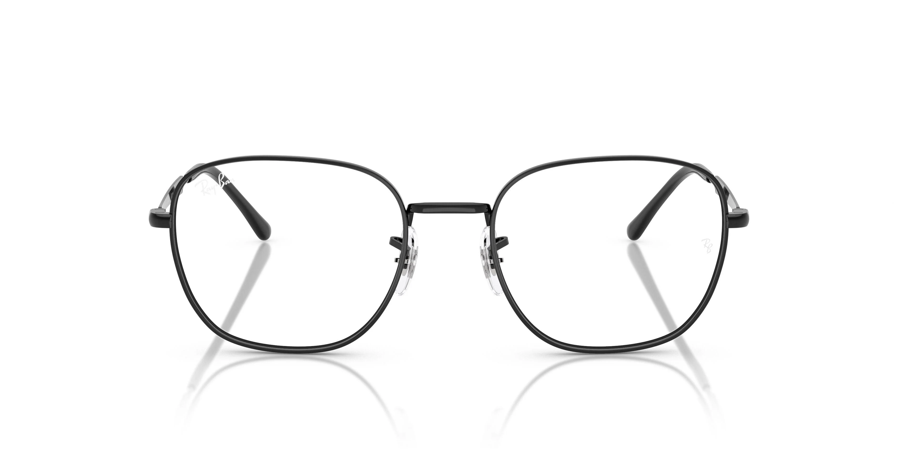 Ray-Ban 6534 Eyeglasses - Image 16