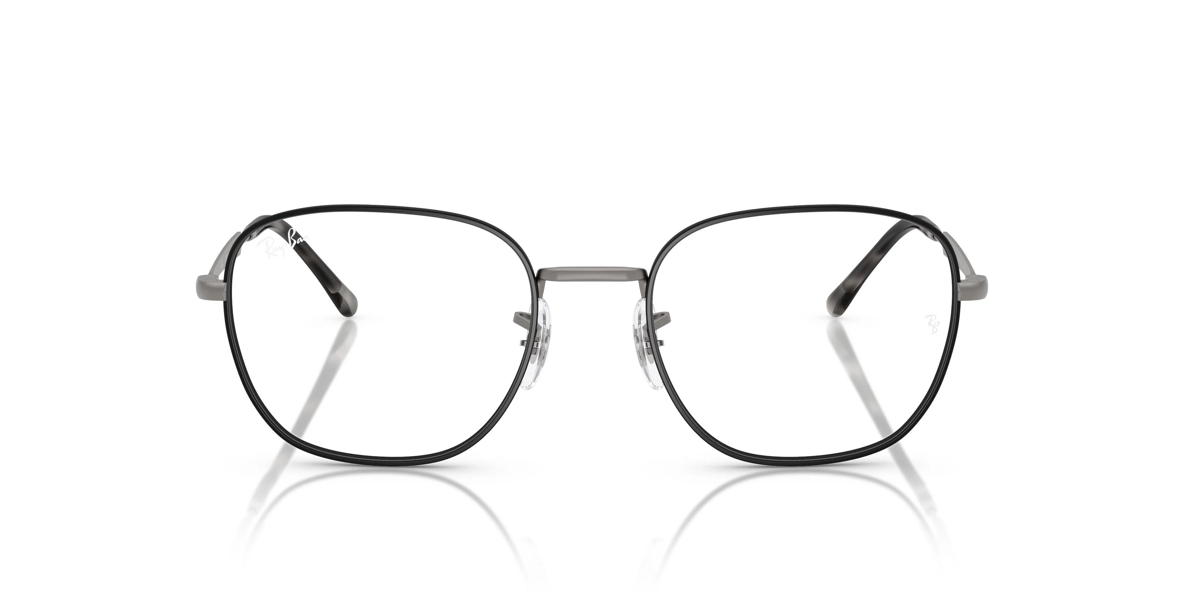 Ray-Ban 6534 Eyeglasses - Image 22