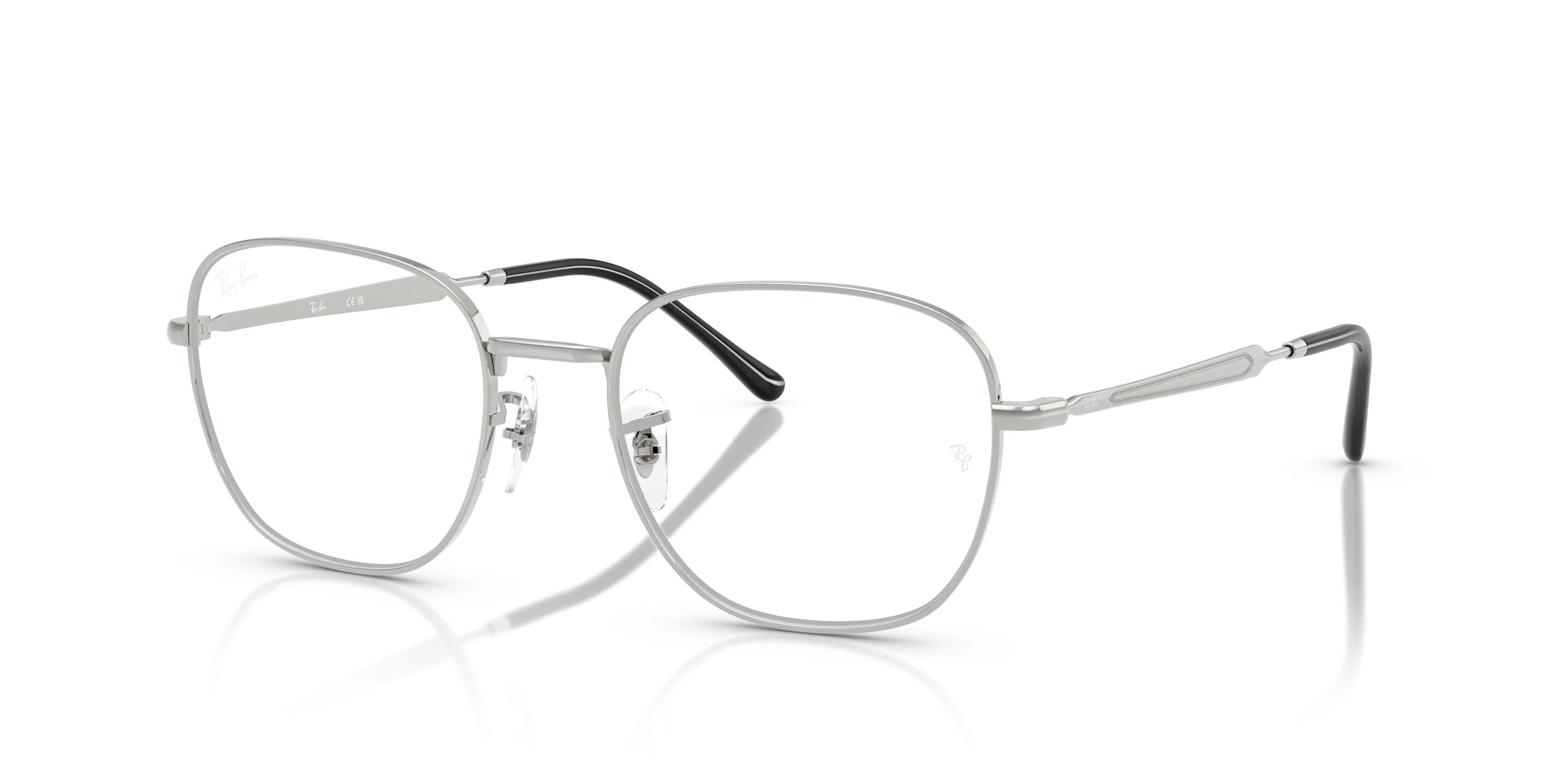 Ray-Ban 6534 Eyeglasses - Image 24