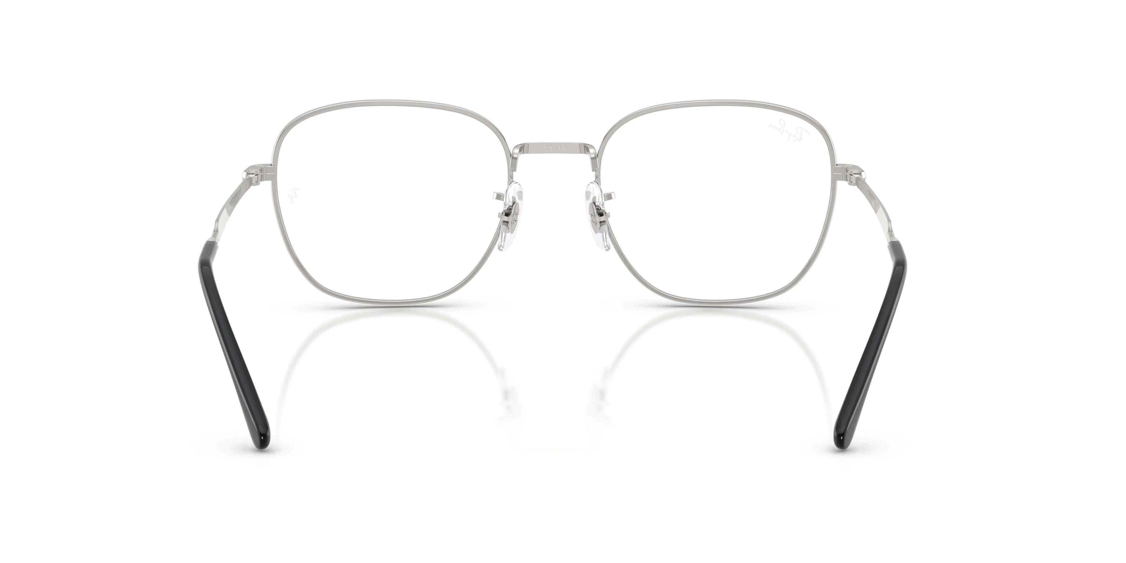 Ray-Ban 6534 Eyeglasses - Image 26