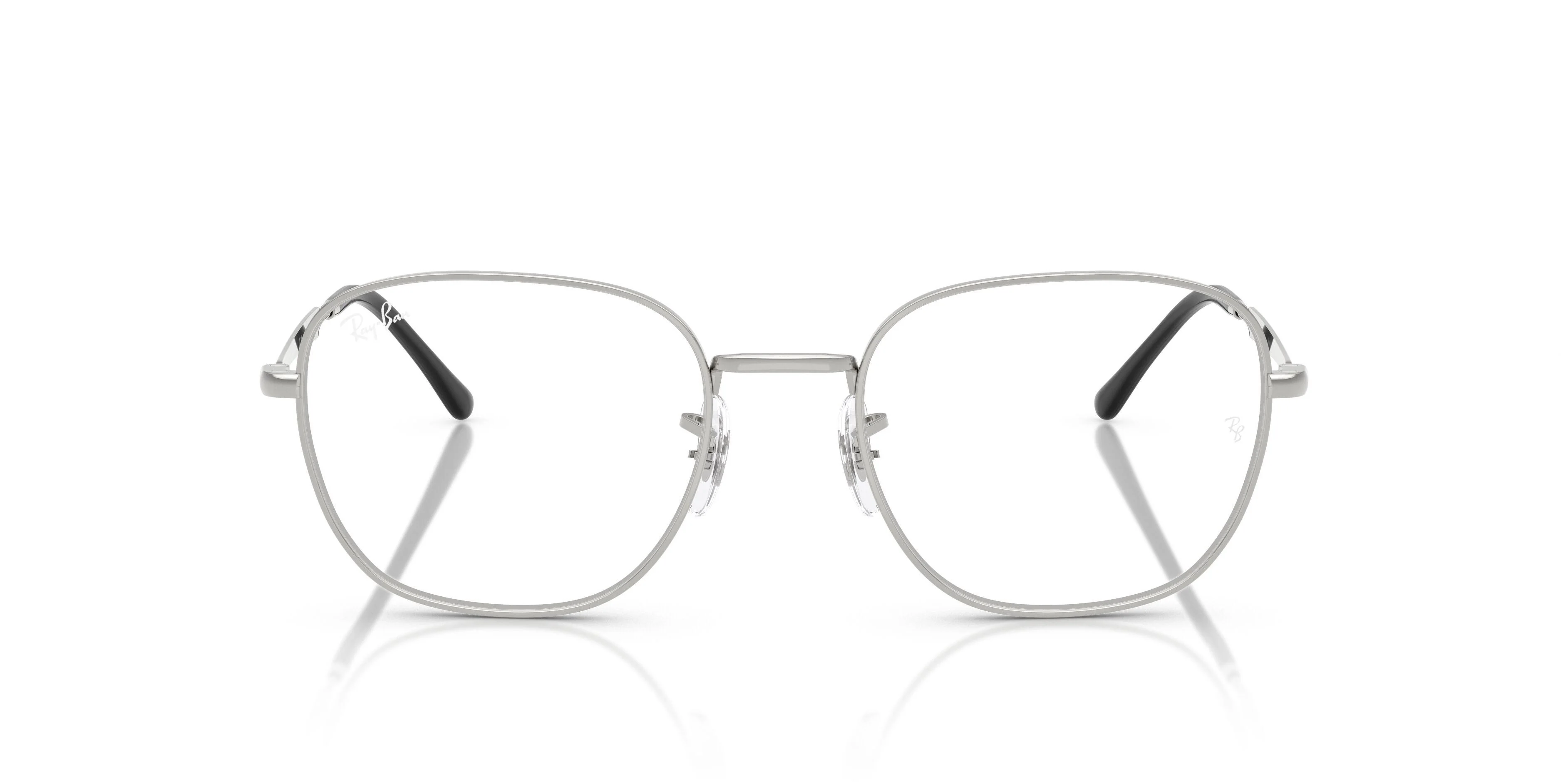 Ray-Ban 6534 Eyeglasses - Image 28