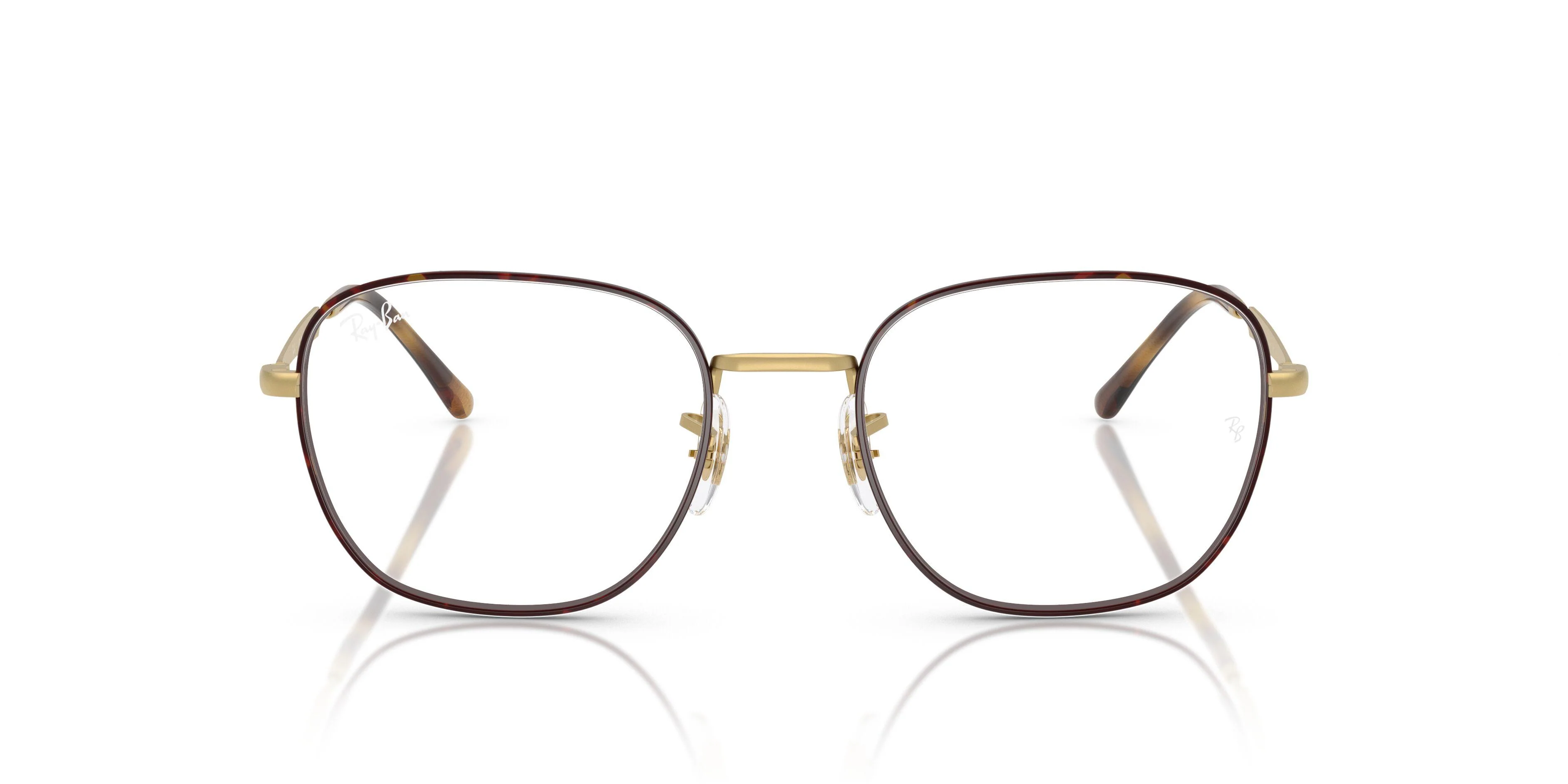 Ray-Ban 6534 Eyeglasses - Image 34