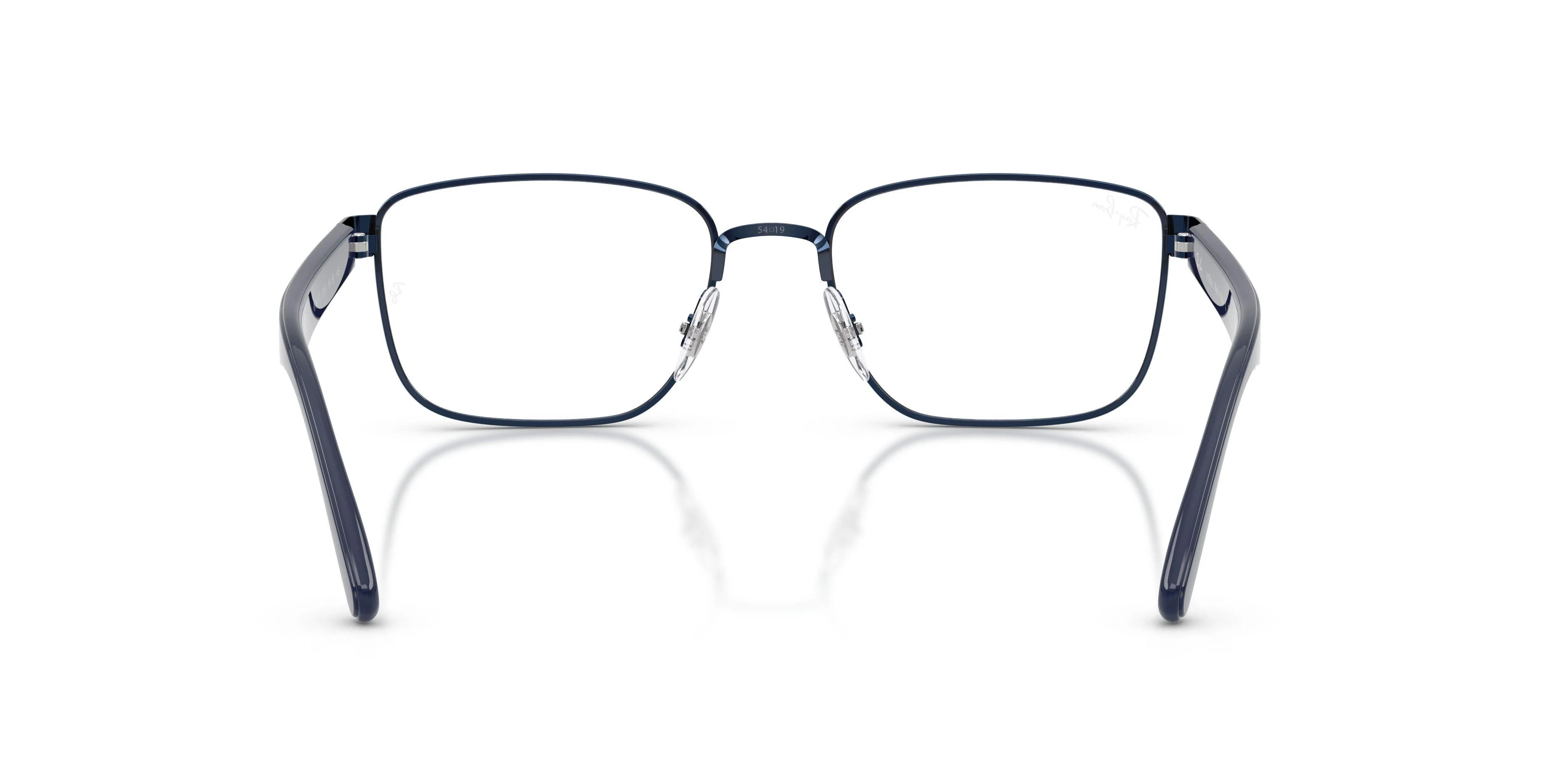 Ray-Ban 6537L Eyeglasses - Image 12