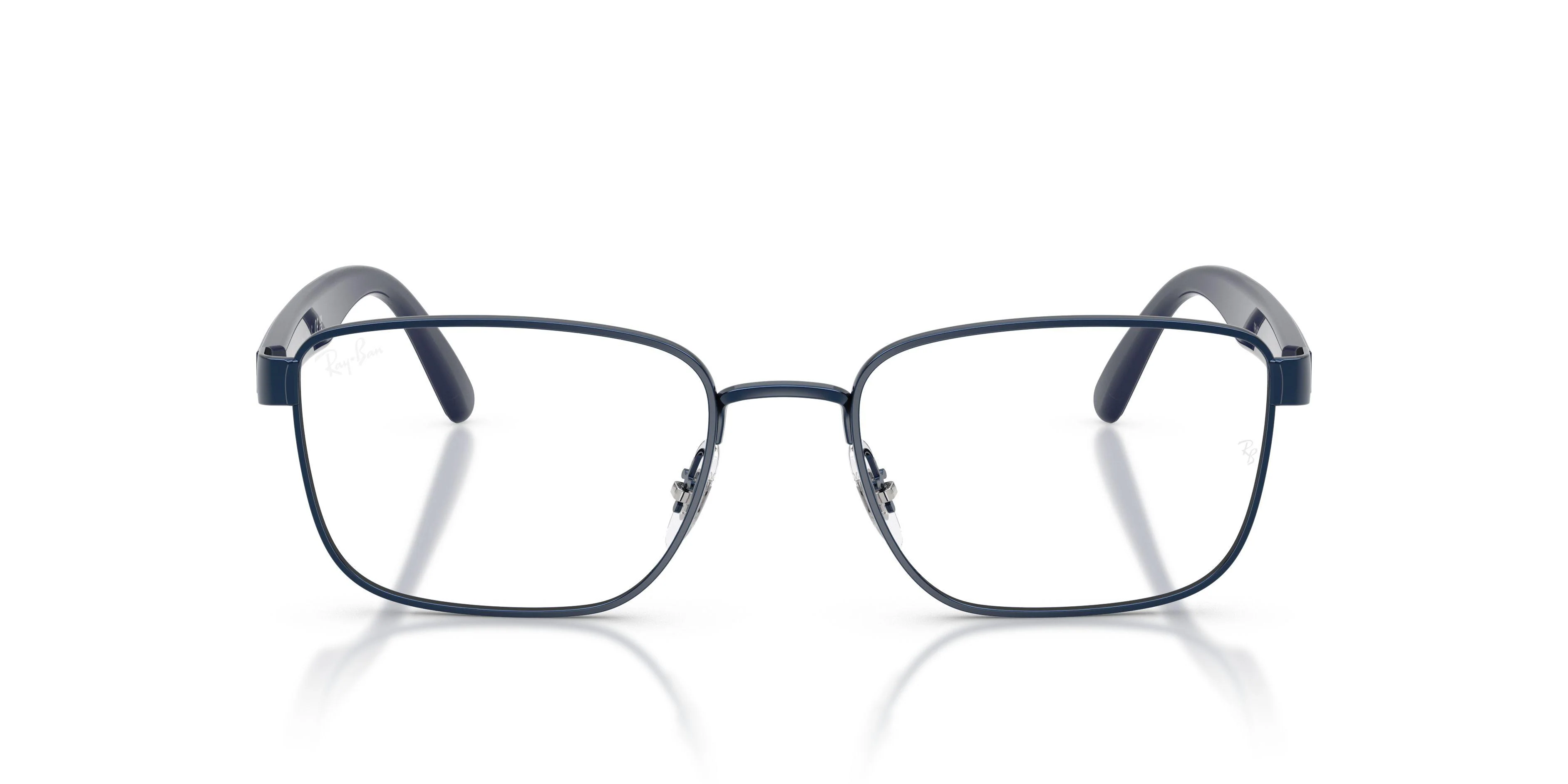 Ray-Ban 6537L Eyeglasses - Image 14