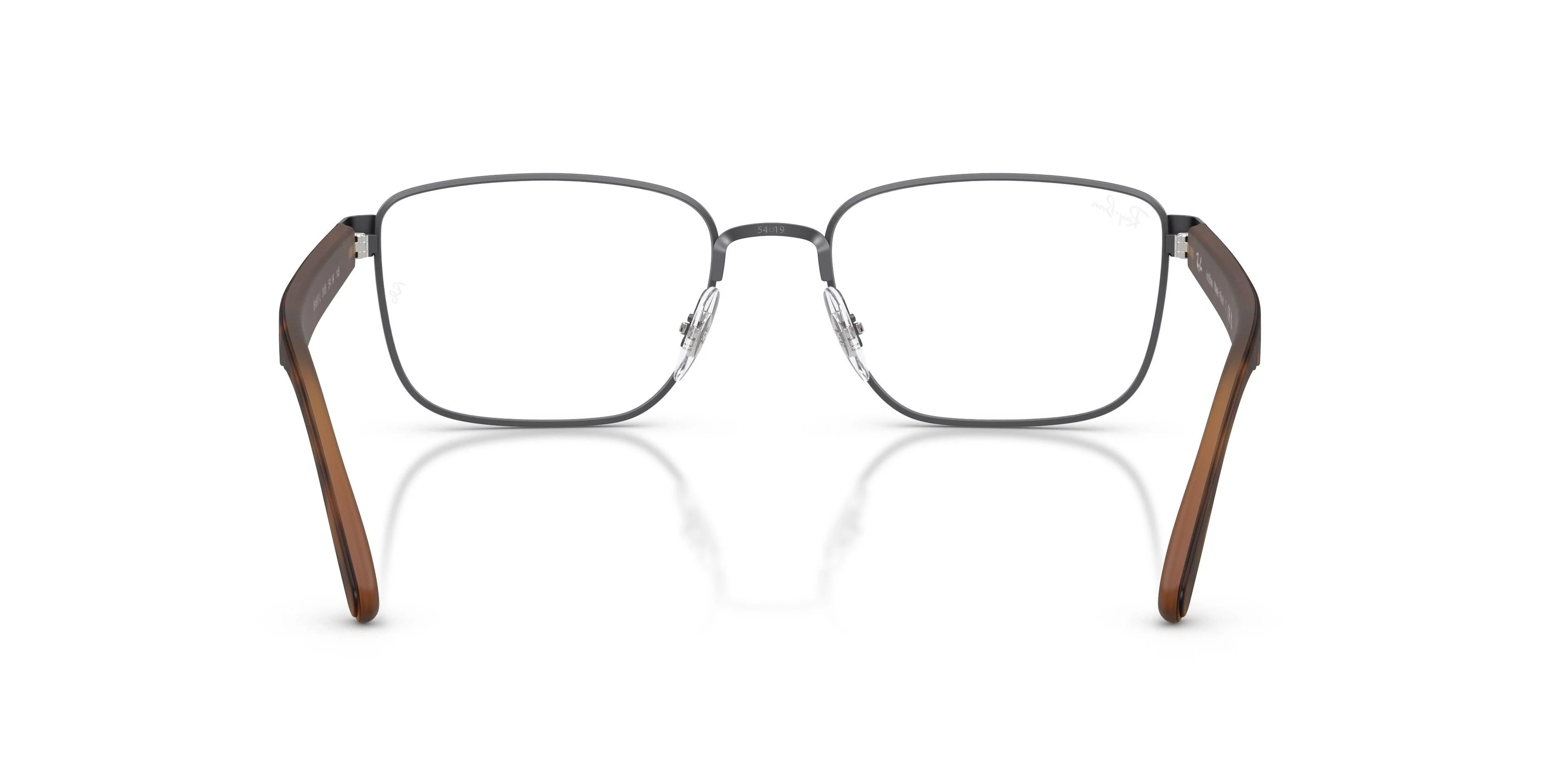 Ray-Ban 6537L Eyeglasses - Image 18