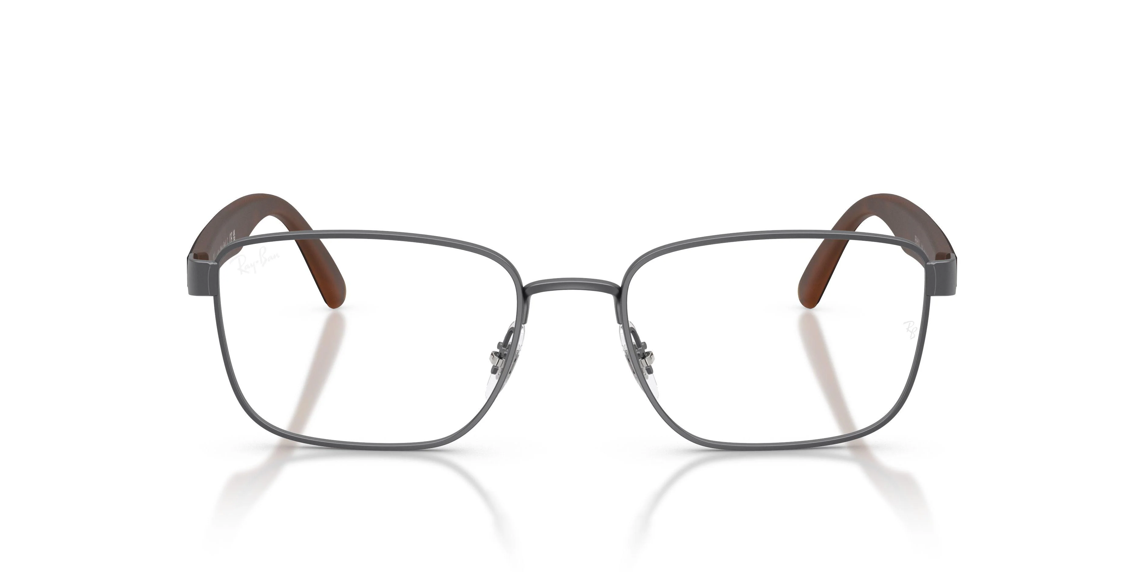 Ray-Ban 6537L Eyeglasses - Image 20