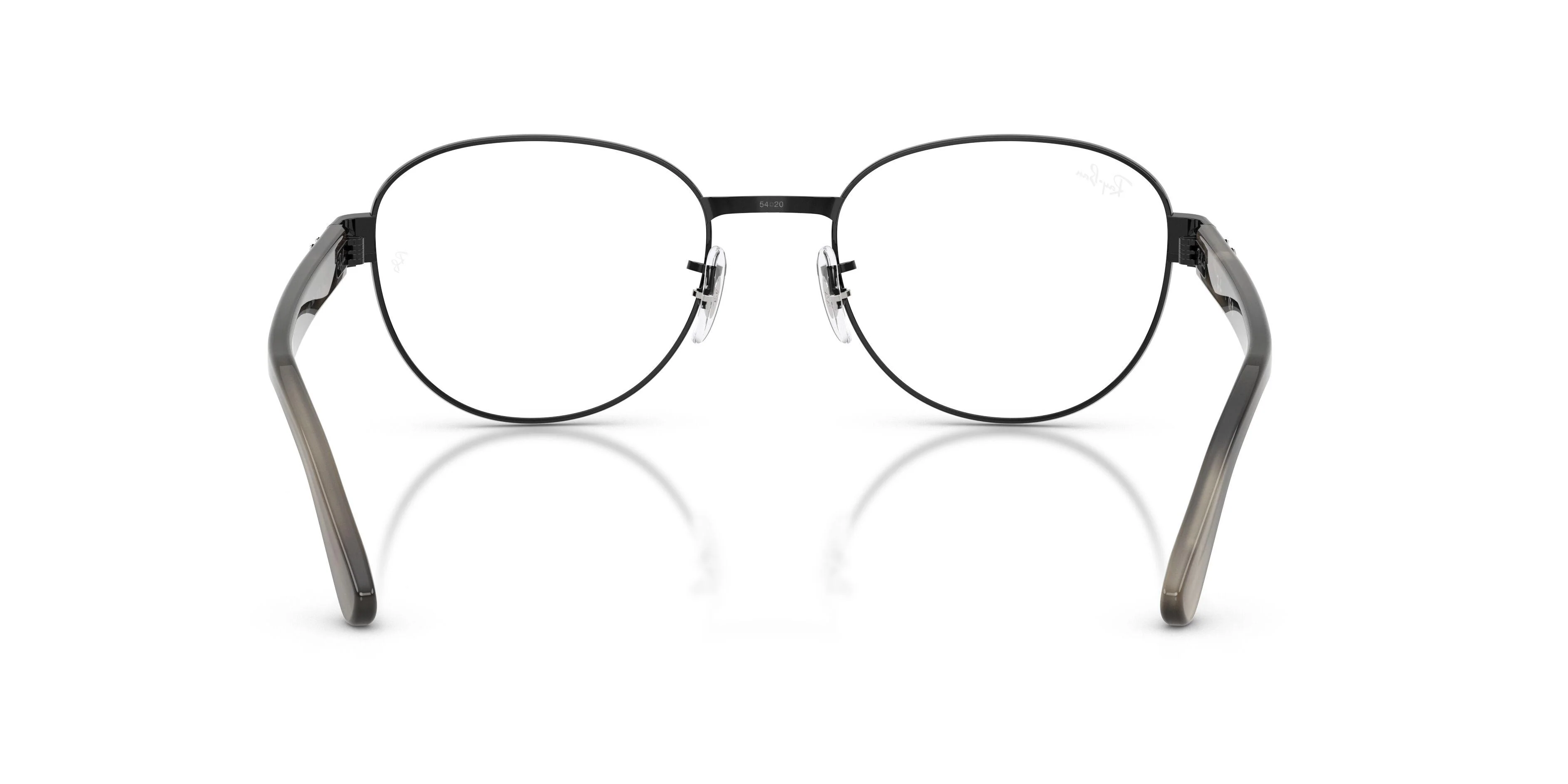 Ray-Ban 6543 Eyeglasses - Image 11