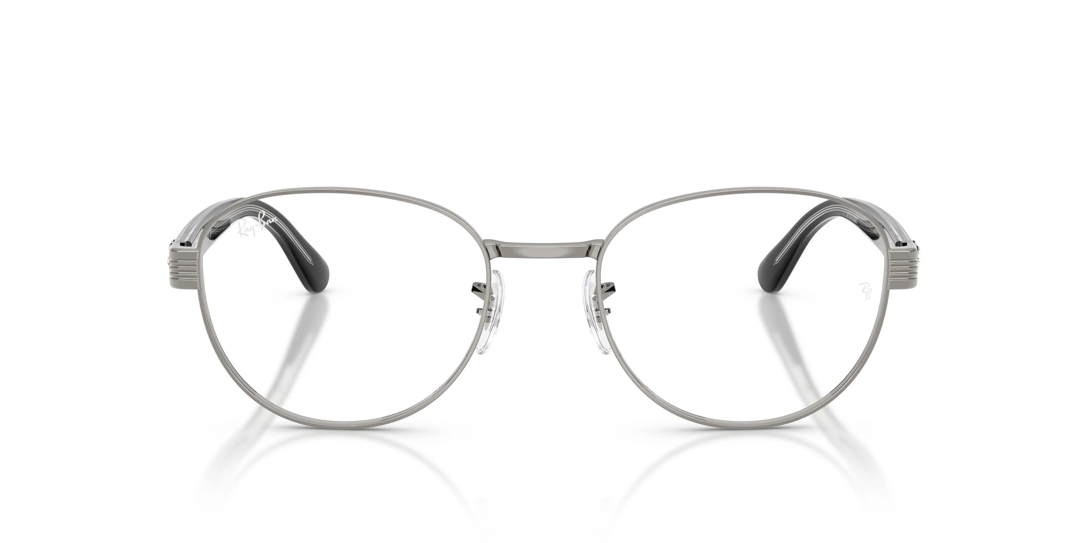 Ray-Ban 6543 Eyeglasses - Image 25