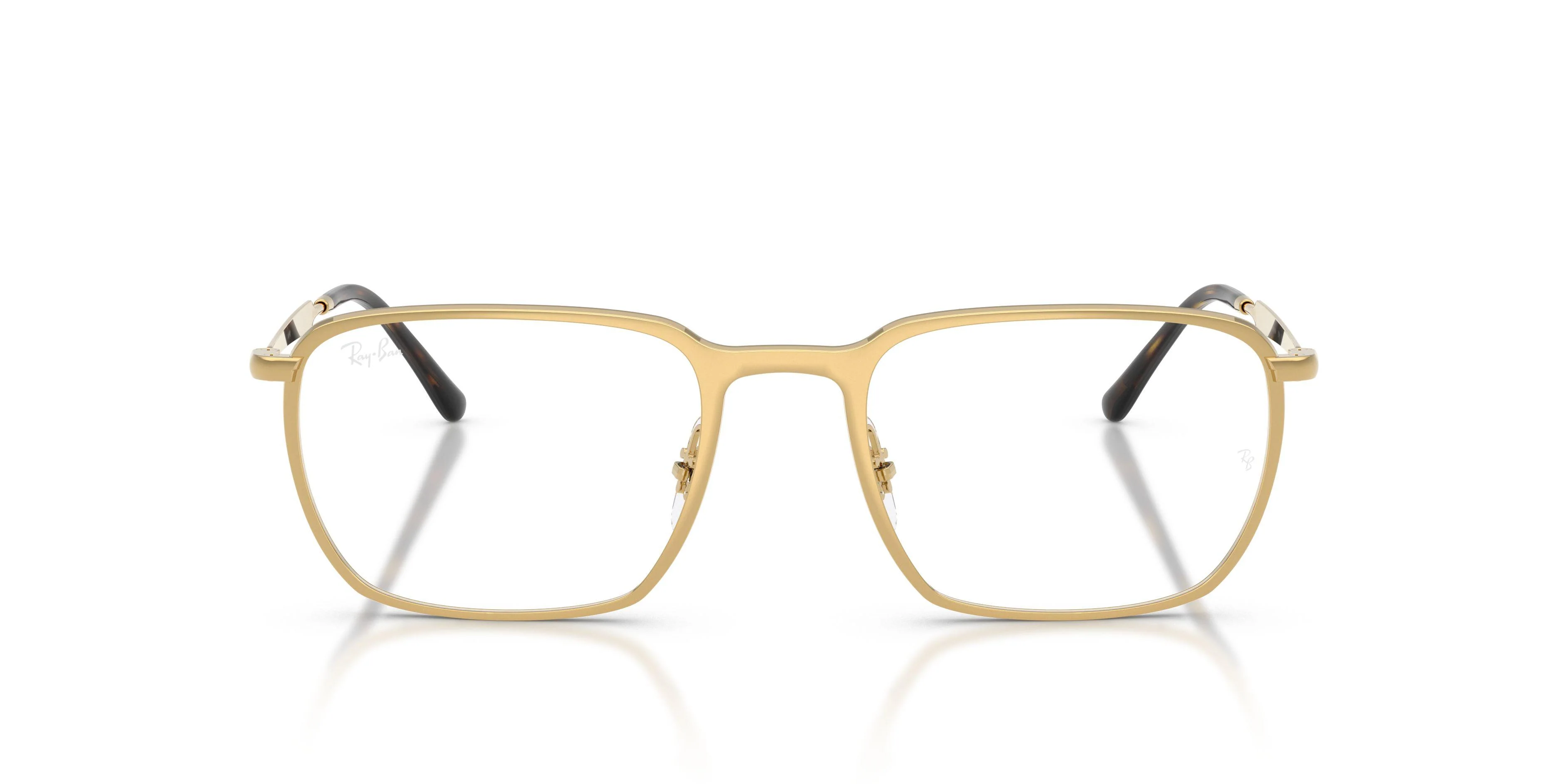 Ray-Ban 6549 Eyeglasses - Image 16