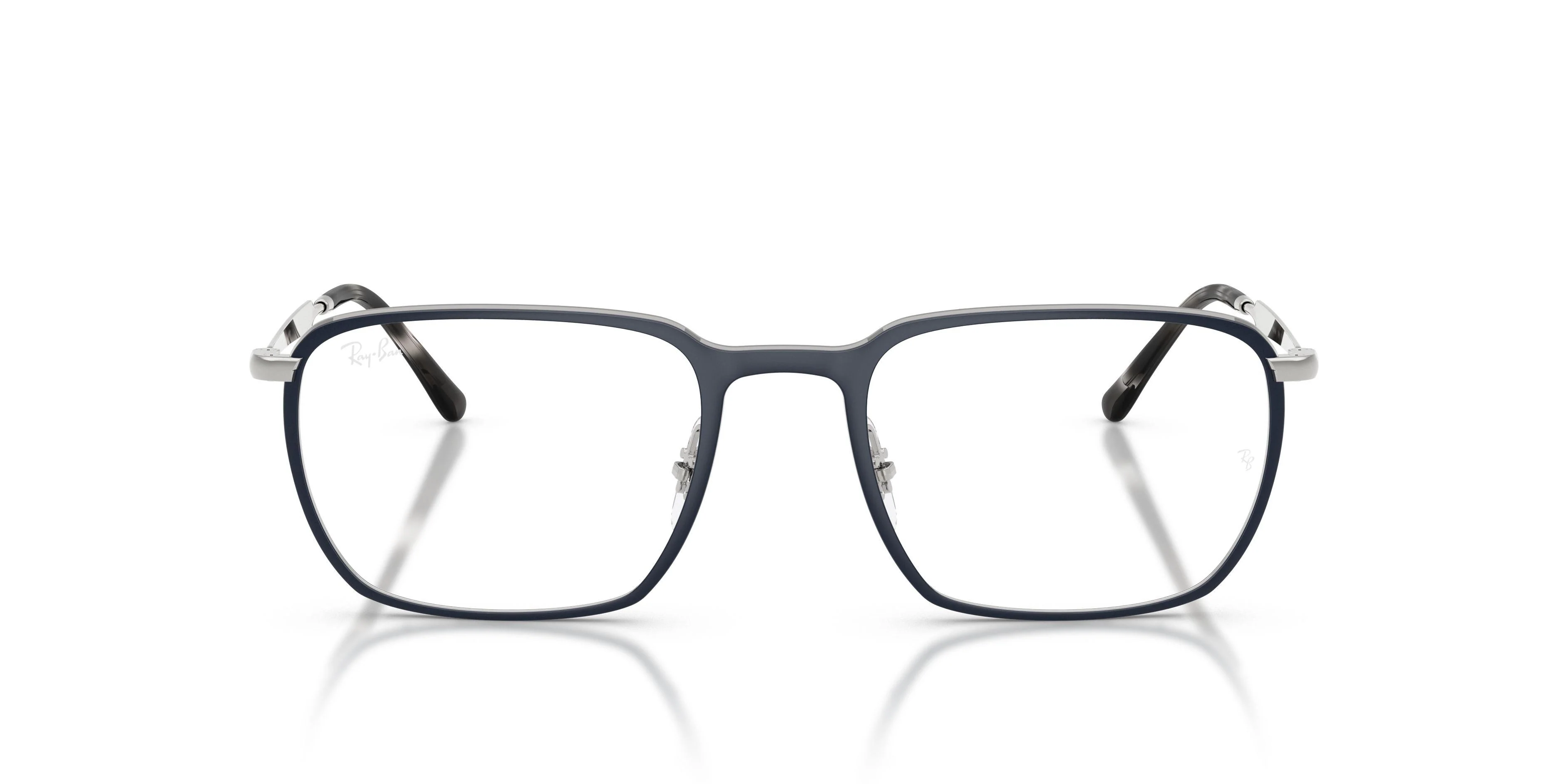 Ray-Ban 6549 Eyeglasses - Image 28