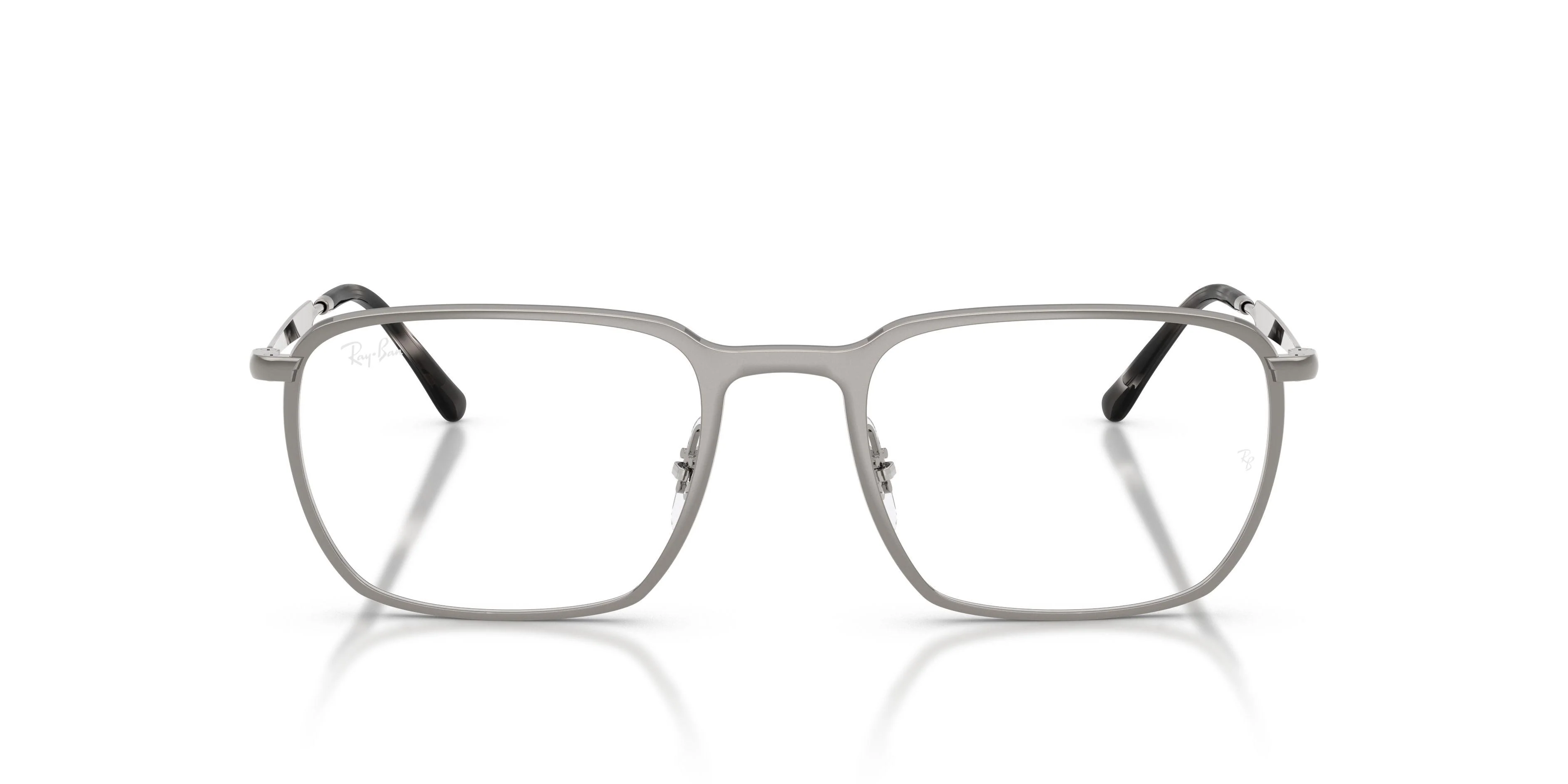Ray-Ban 6549 Eyeglasses - Image 34