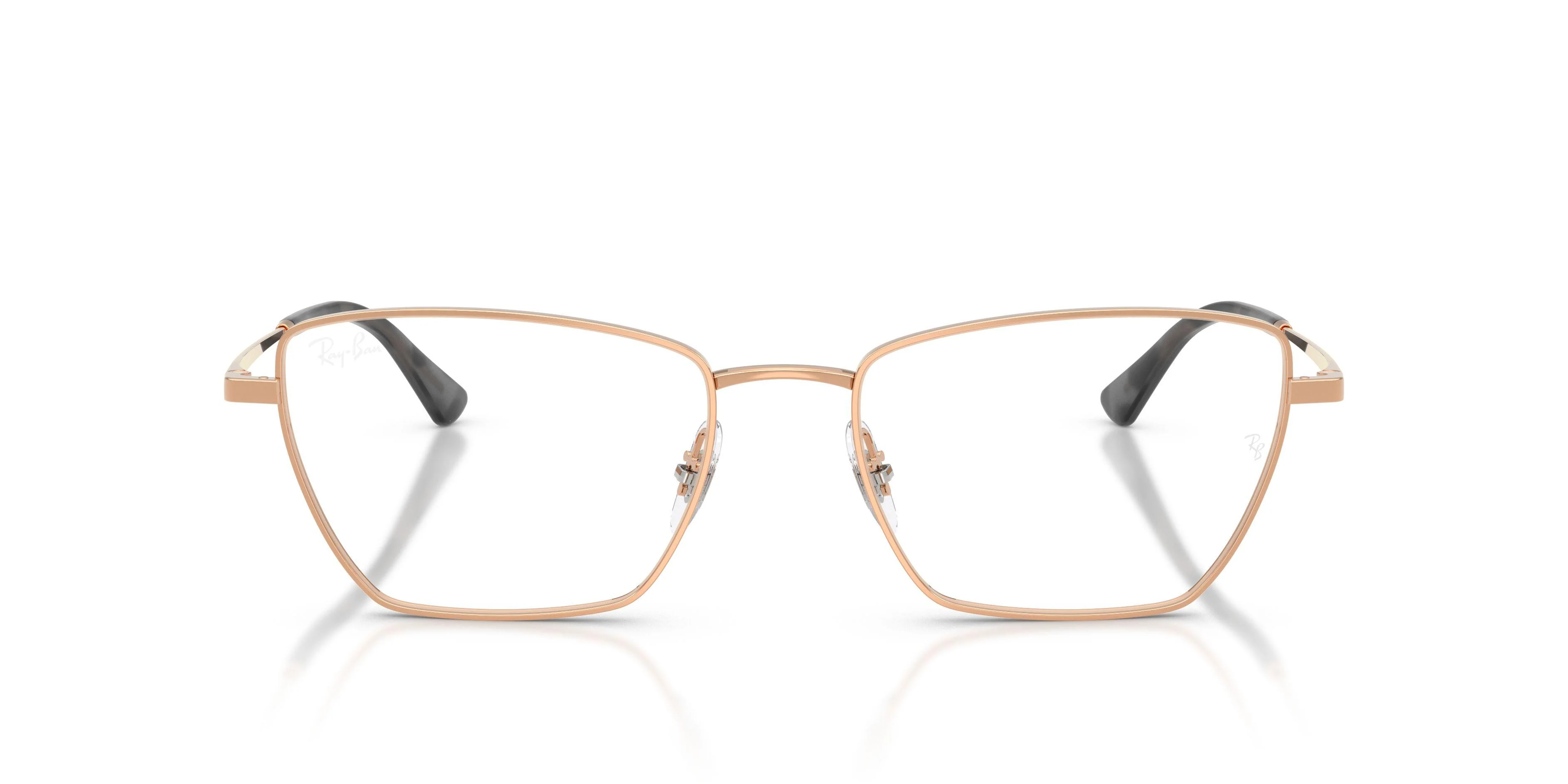 Ray-Ban 6552 Eyeglasses - Image 15