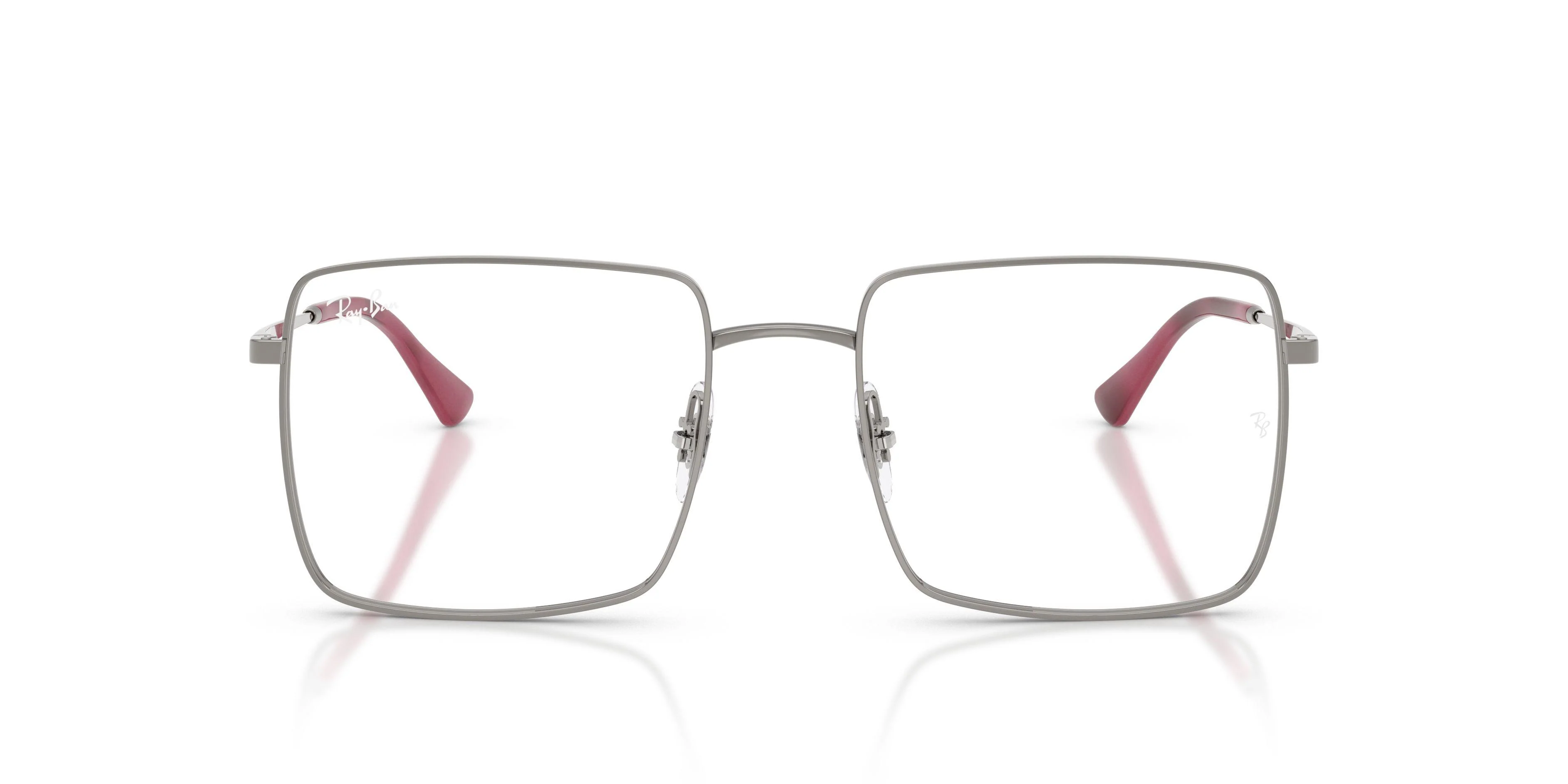 Ray-Ban 6553 Eyeglasses - Image 15