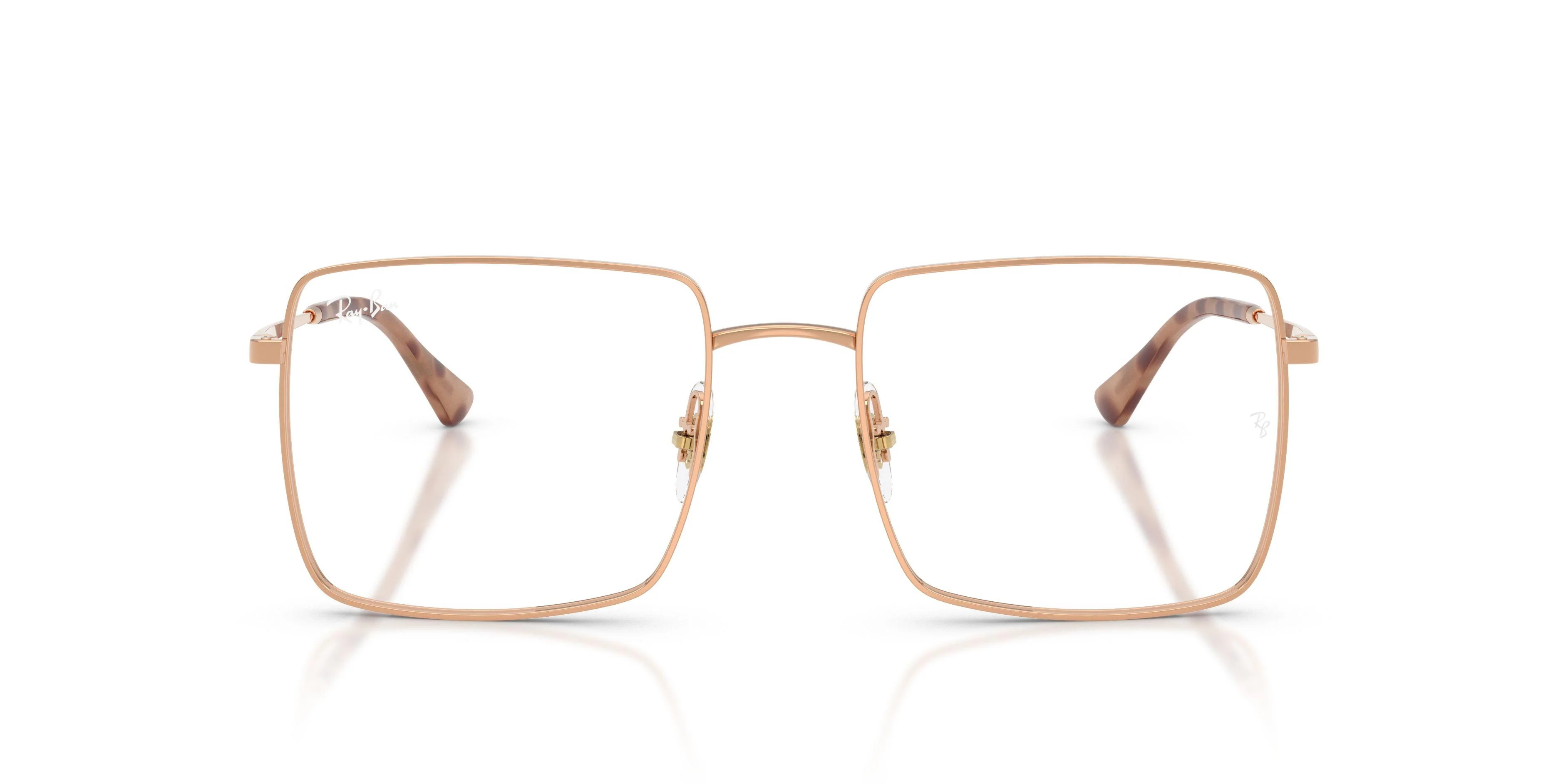 Ray-Ban 6553 Eyeglasses - Image 27
