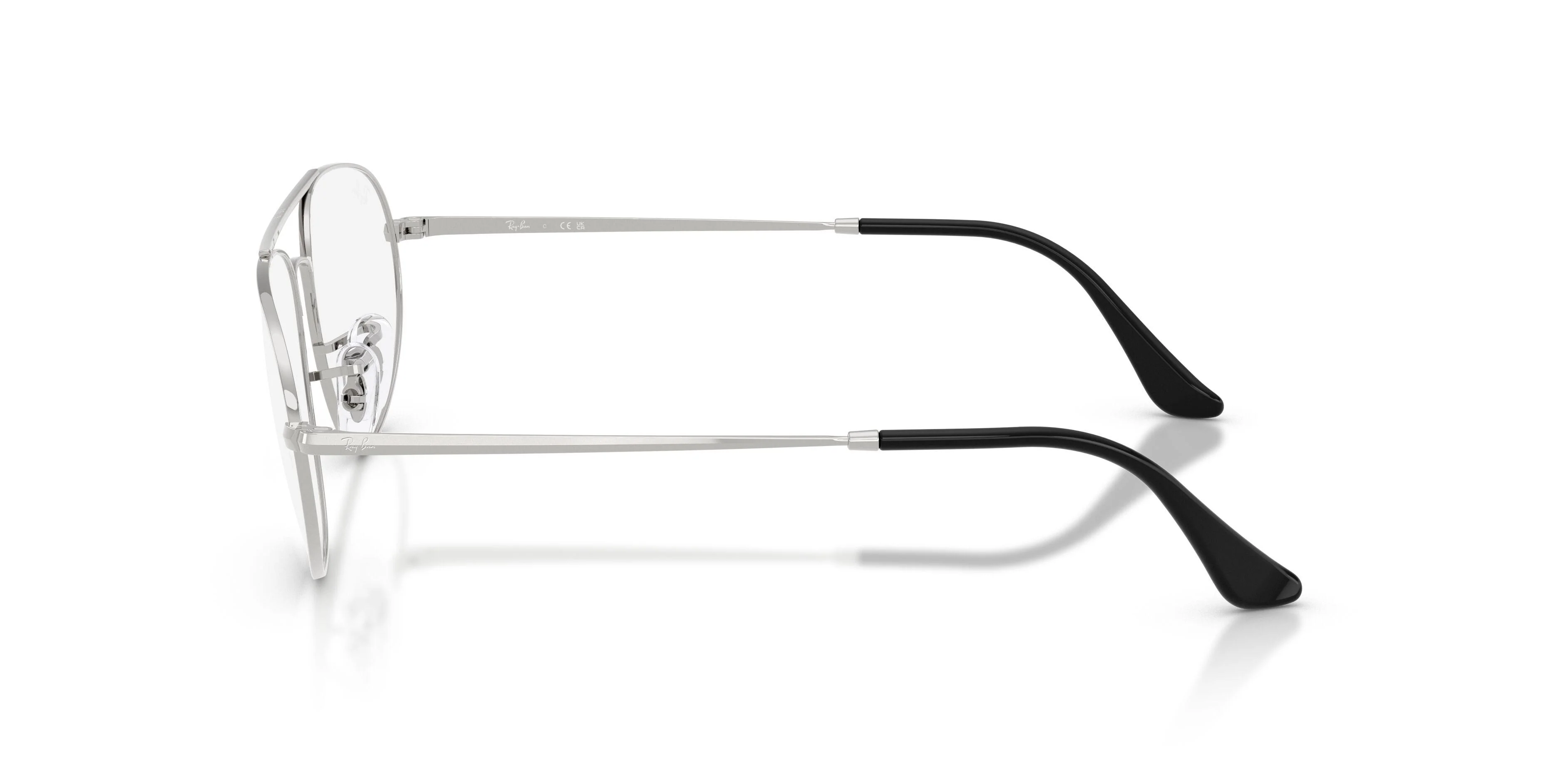 Ray-Ban 6645 Eyeglasses - Image 16