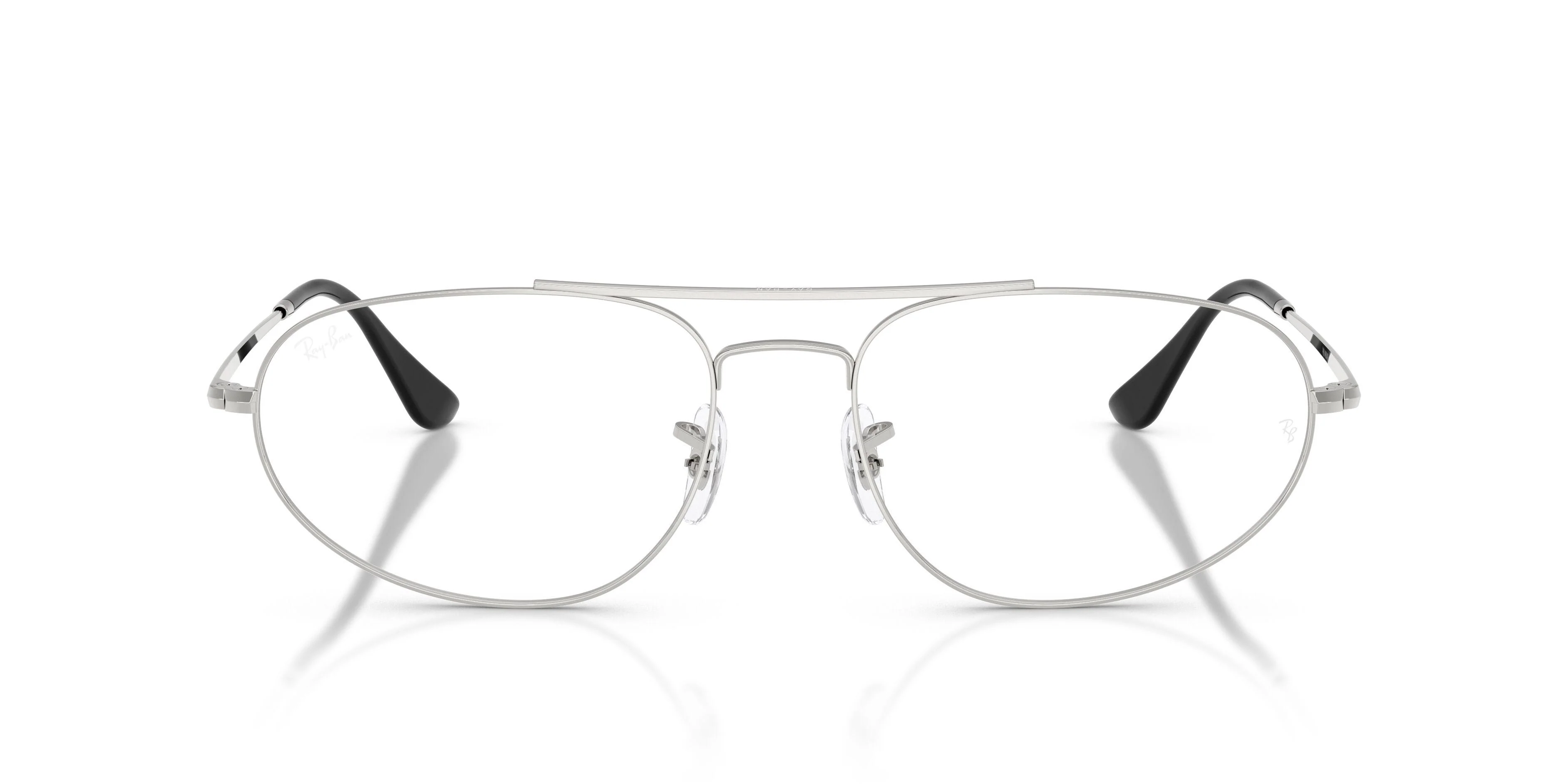 Ray-Ban 6645 Eyeglasses - Image 19