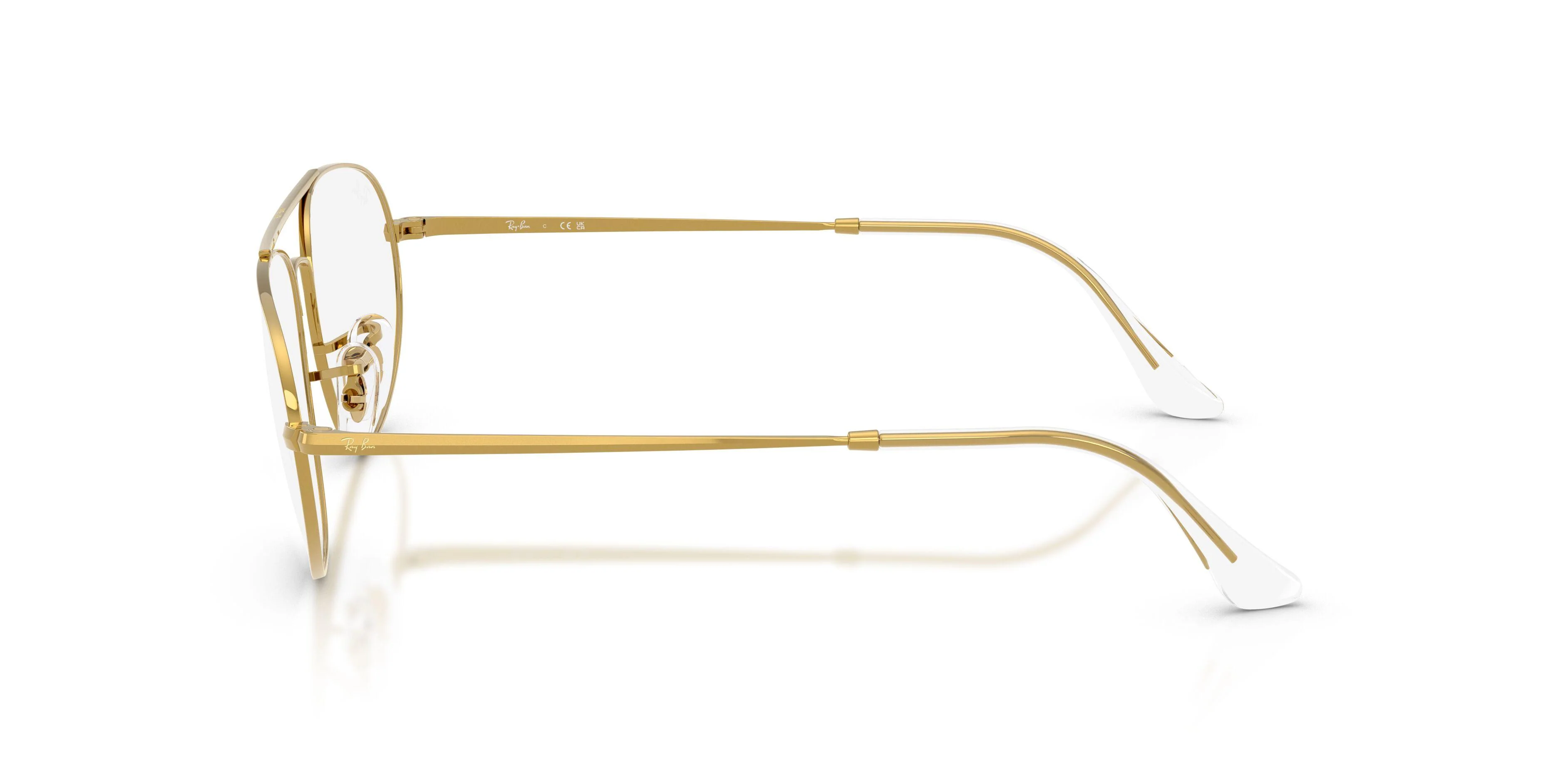 Ray-Ban 6645 Eyeglasses - Image 28