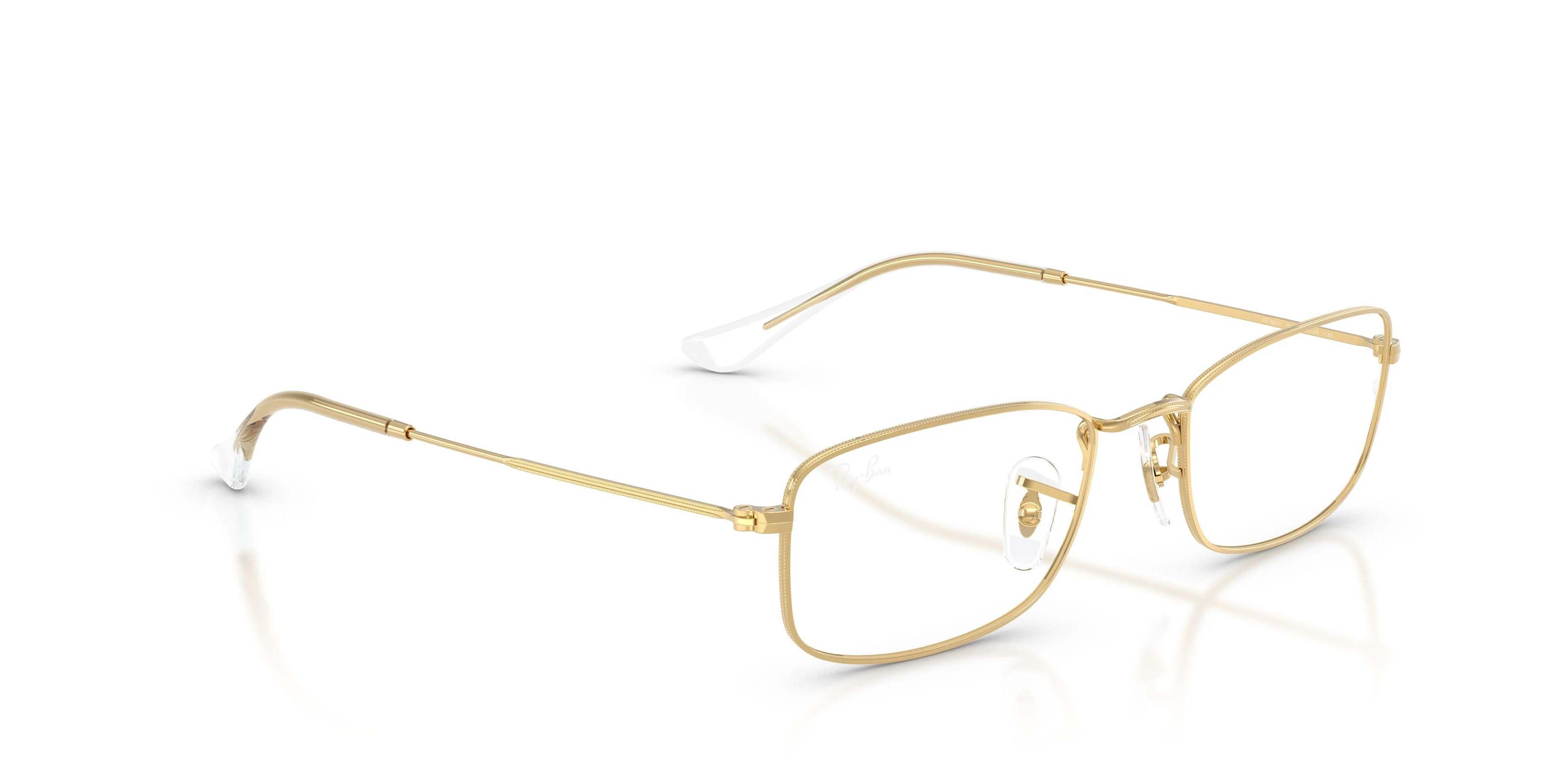 Ray-Ban 6647 Eyeglasses - Image 14