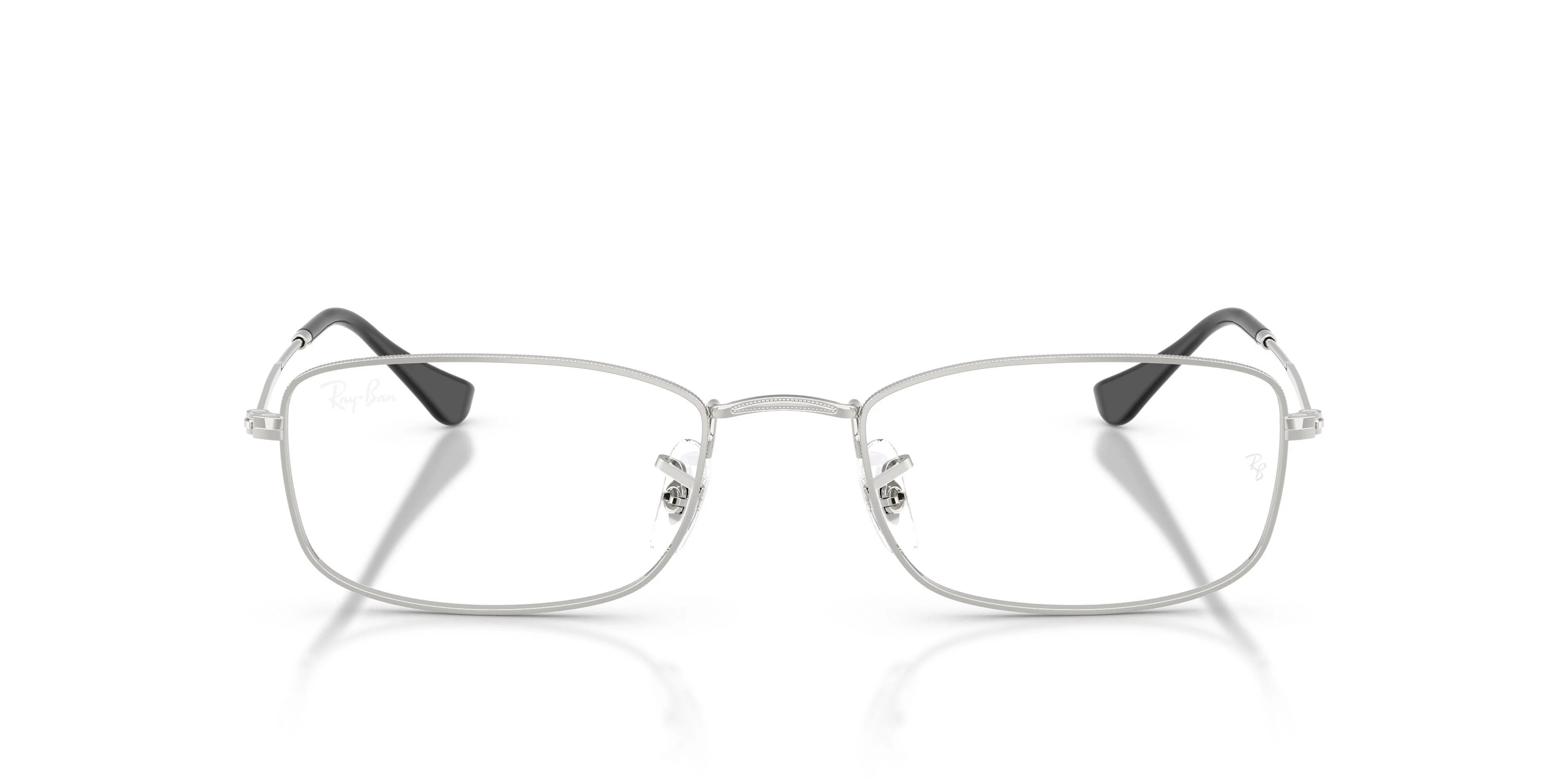 Ray-Ban 6647 Eyeglasses - Image 27