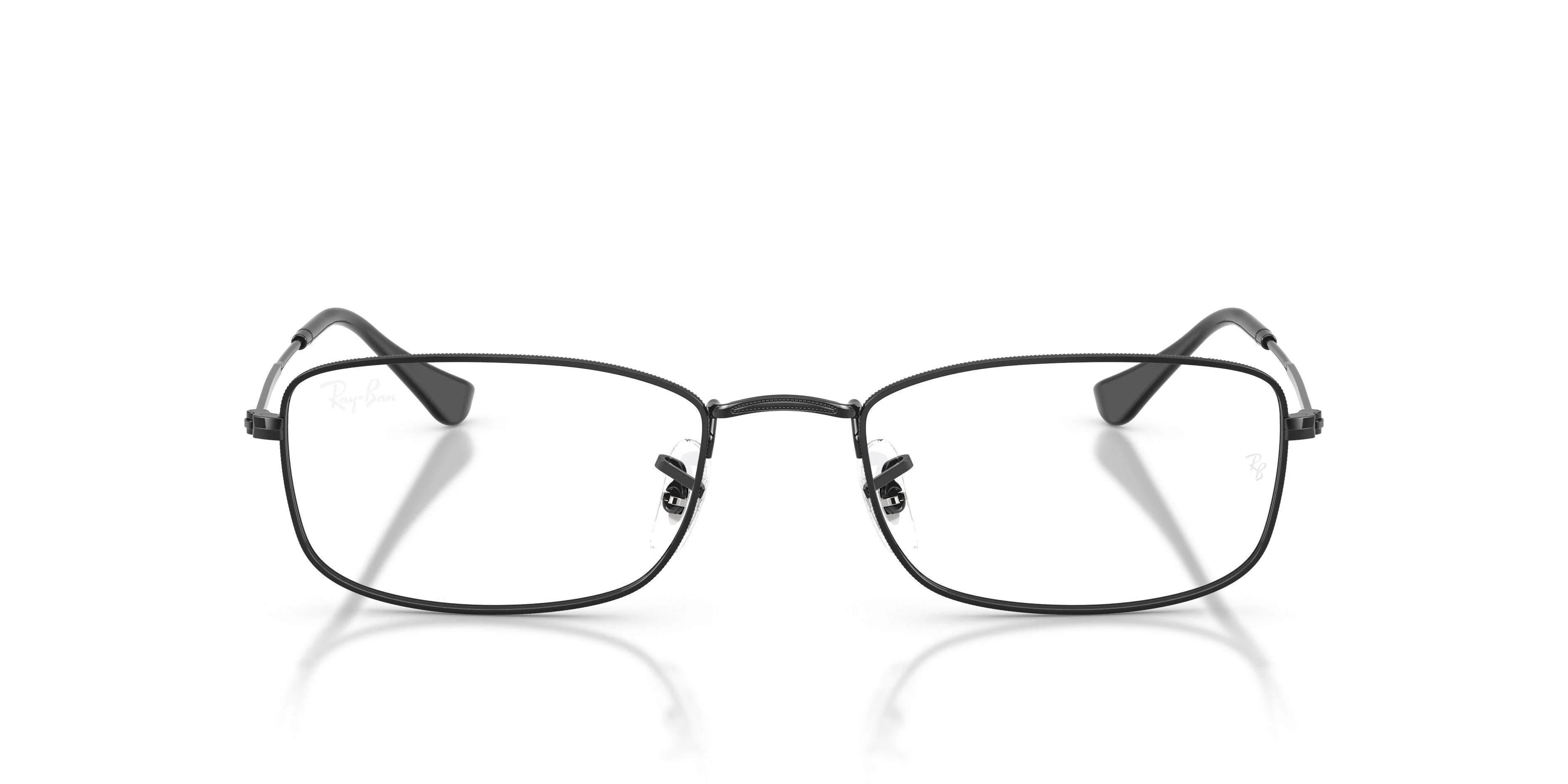 Ray-Ban 6647 Eyeglasses - Image 39