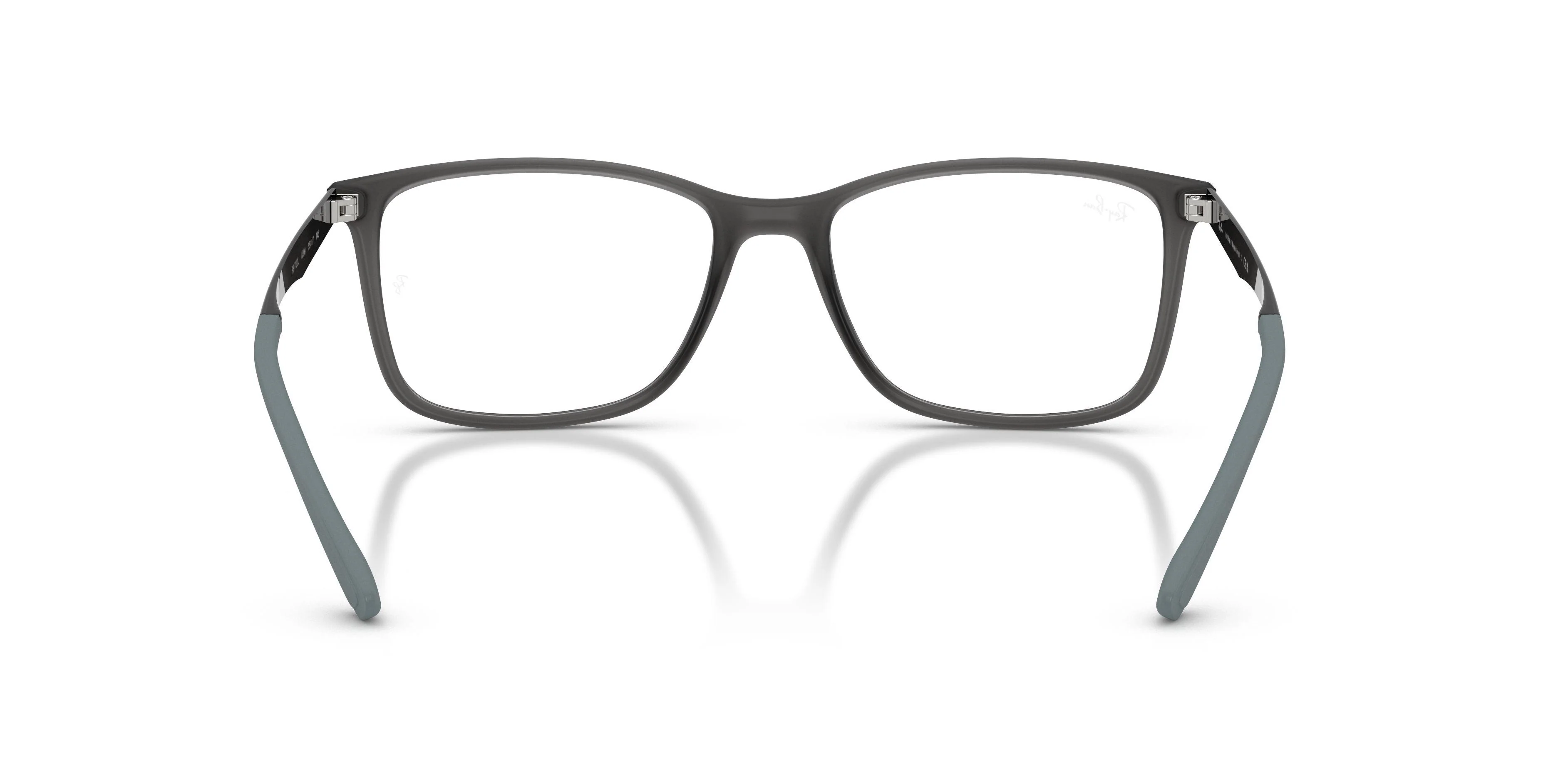 Ray-Ban 7133L Eyeglasses - Image 11