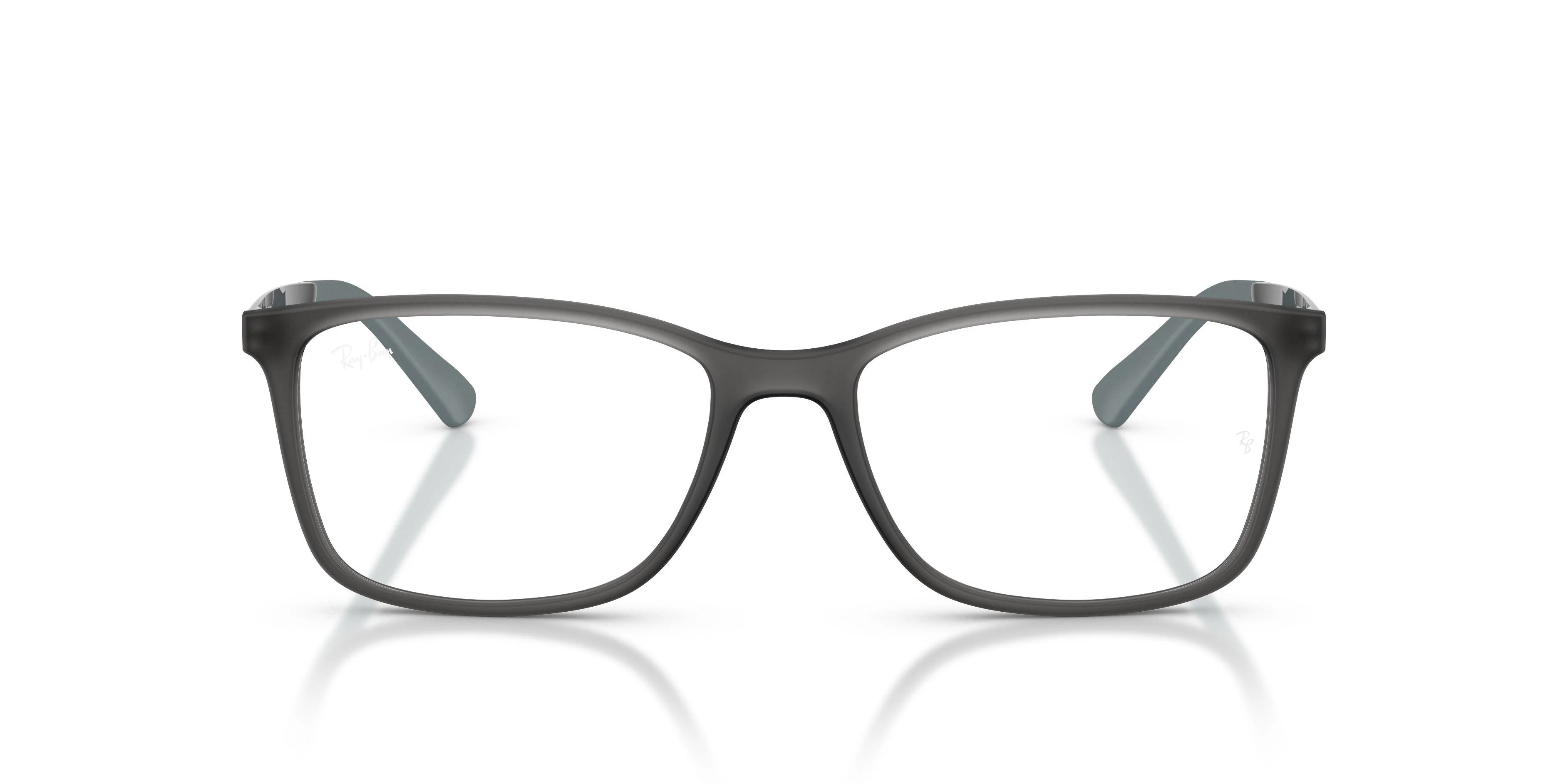 Ray-Ban 7133L Eyeglasses - Image 12