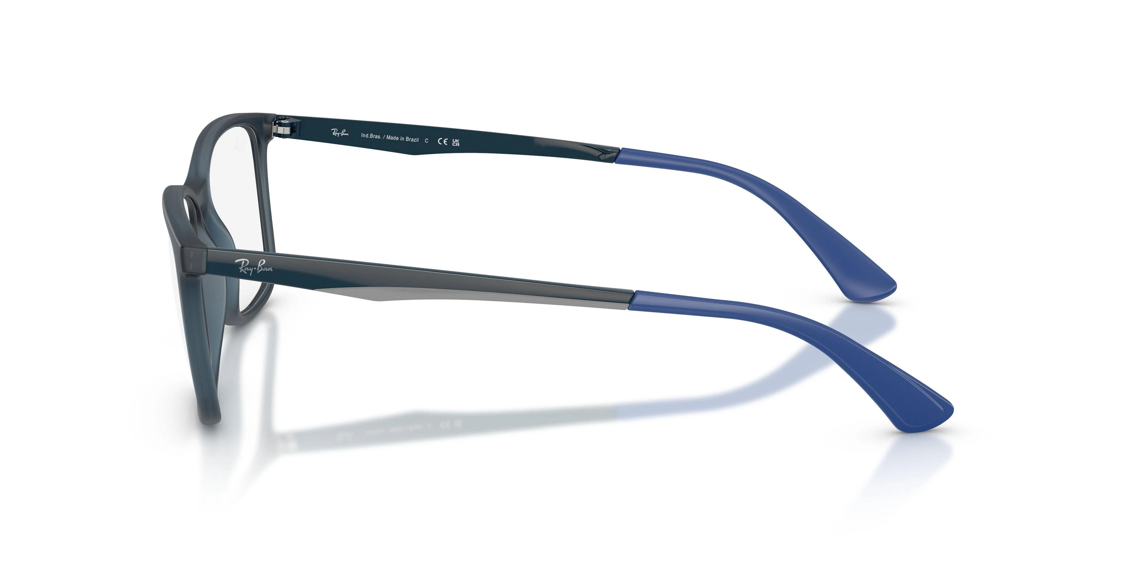 Ray-Ban 7133L Eyeglasses - Image 15
