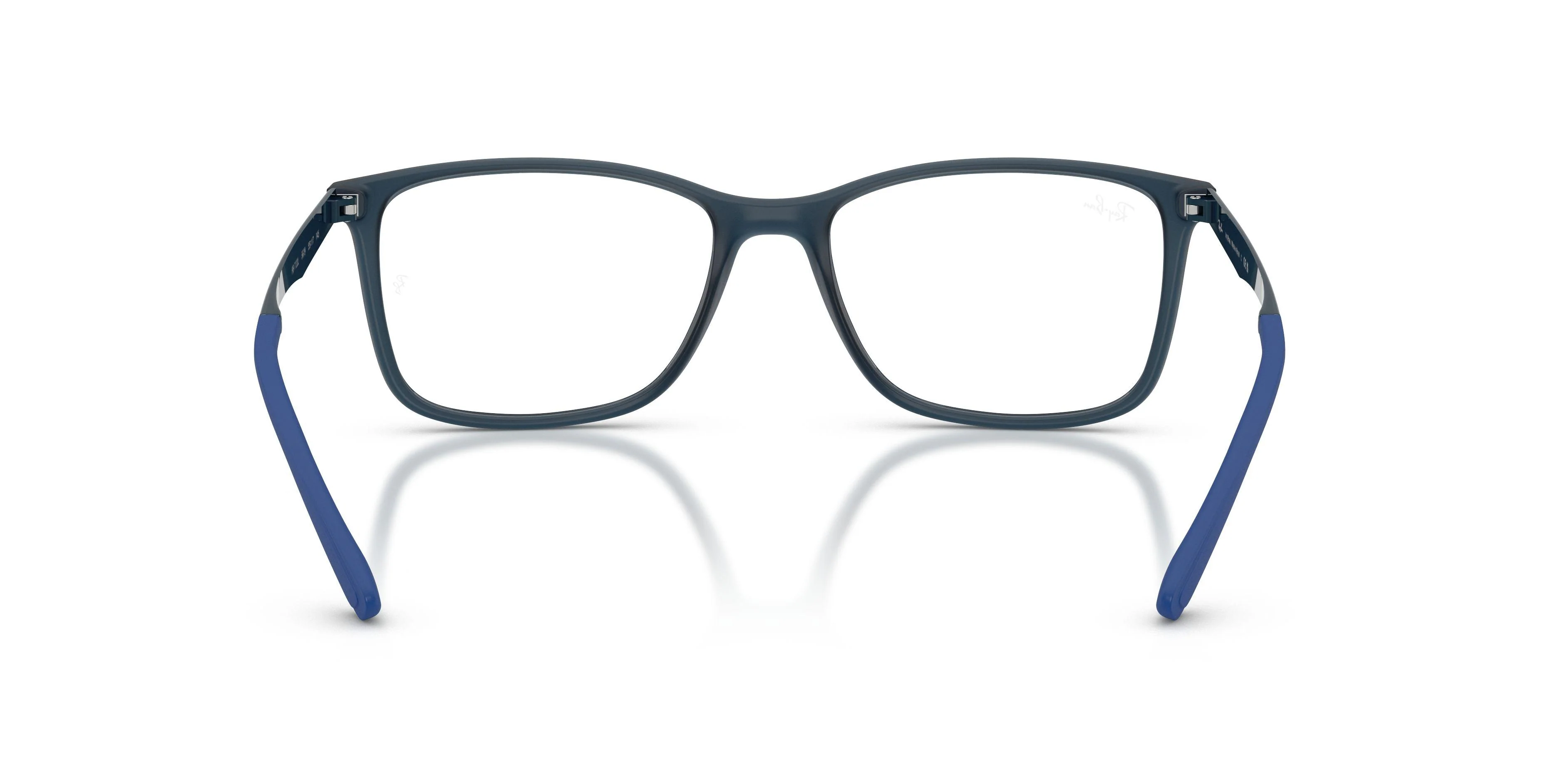 Ray-Ban 7133L Eyeglasses - Image 16
