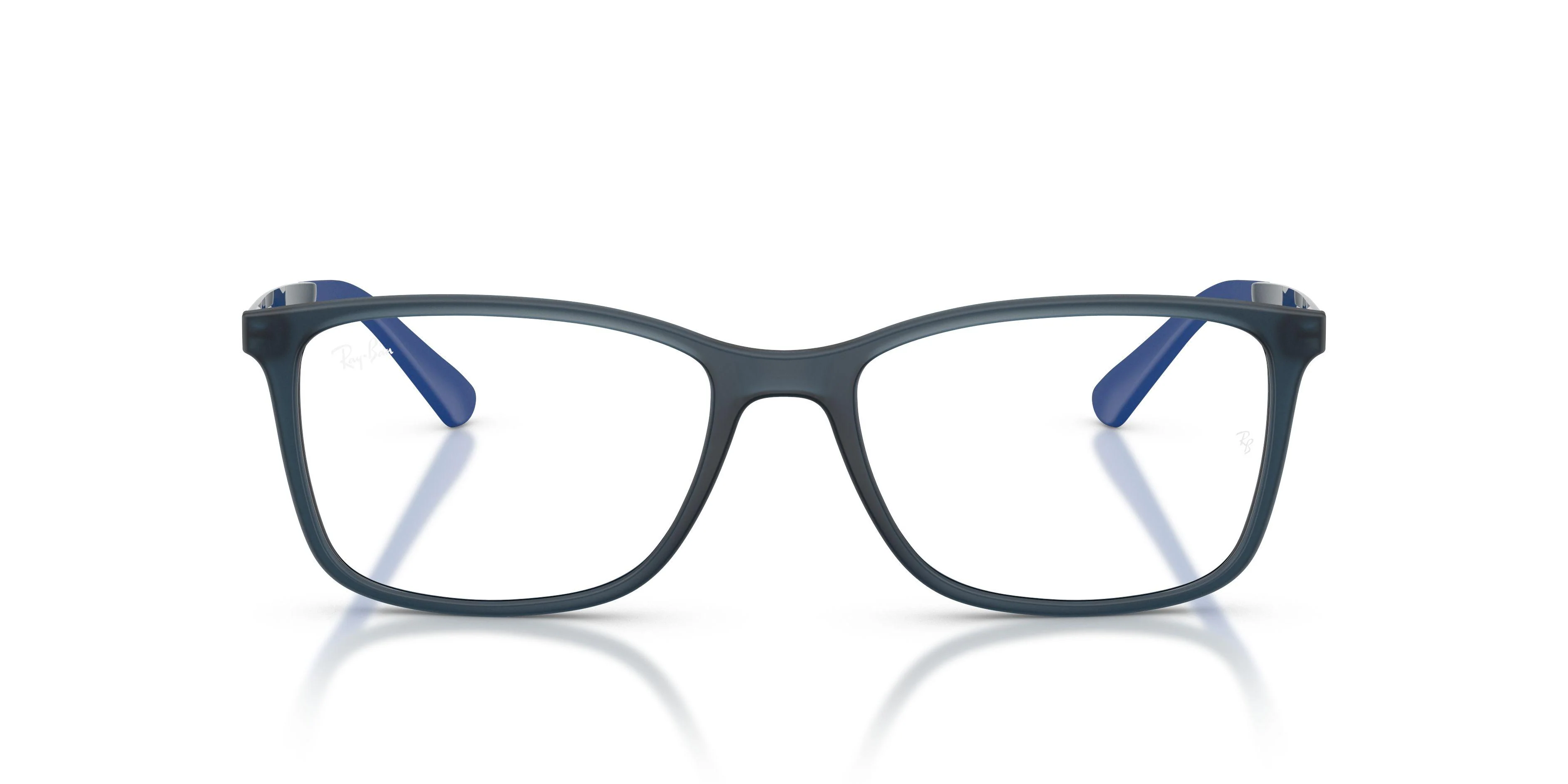 Ray-Ban 7133L Eyeglasses - Image 17