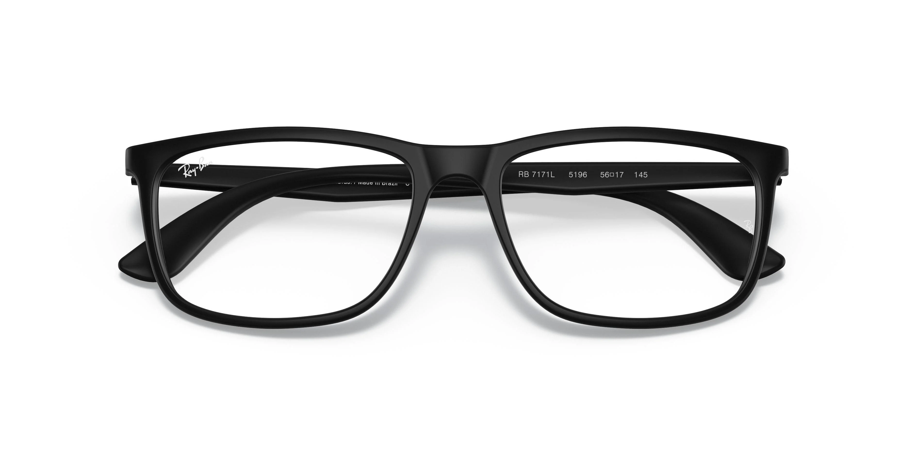 Ray-Ban 7171L Eyeglasses - Image 14