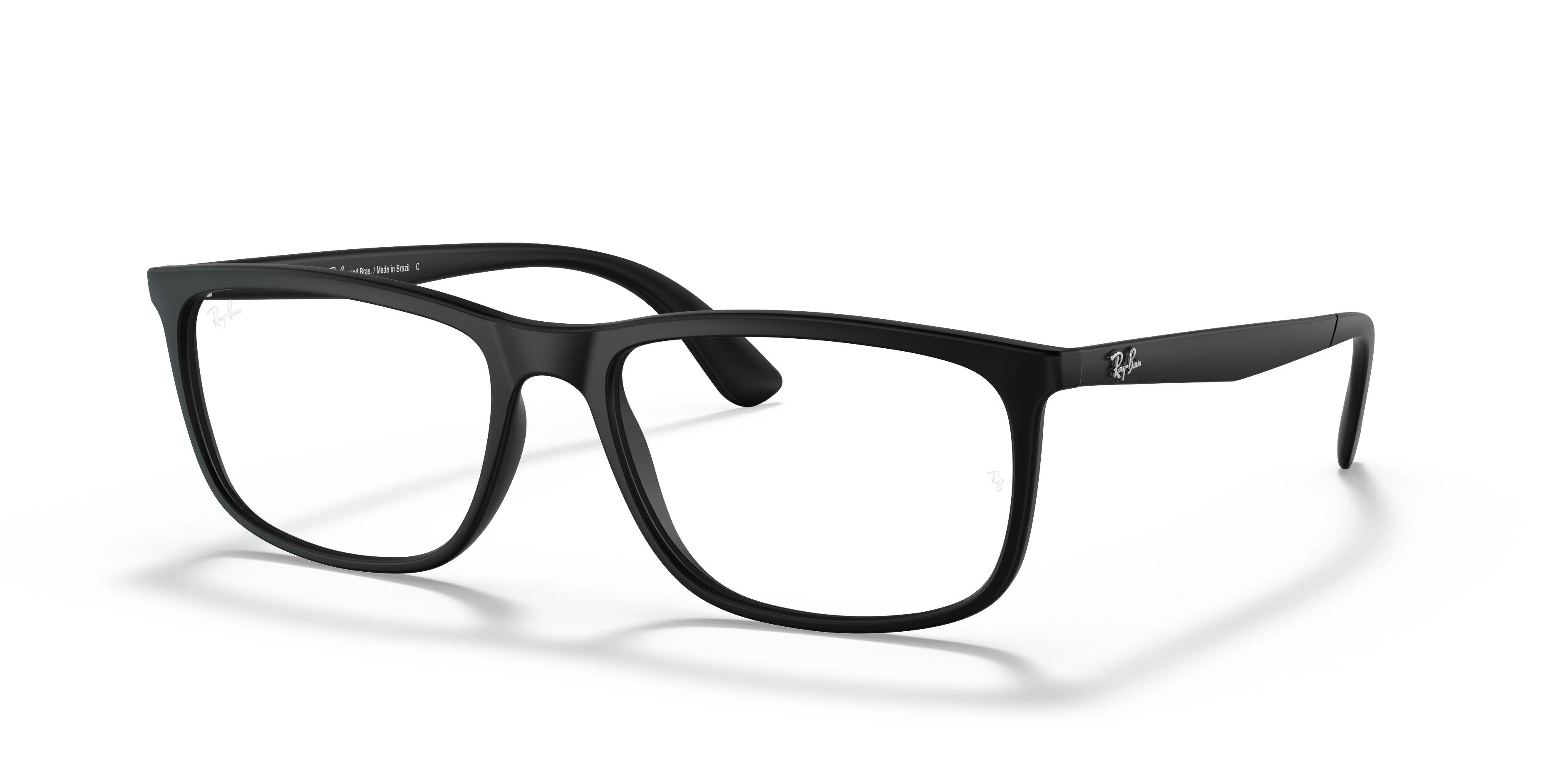 Ray-Ban 7171L Eyeglasses - Image 2