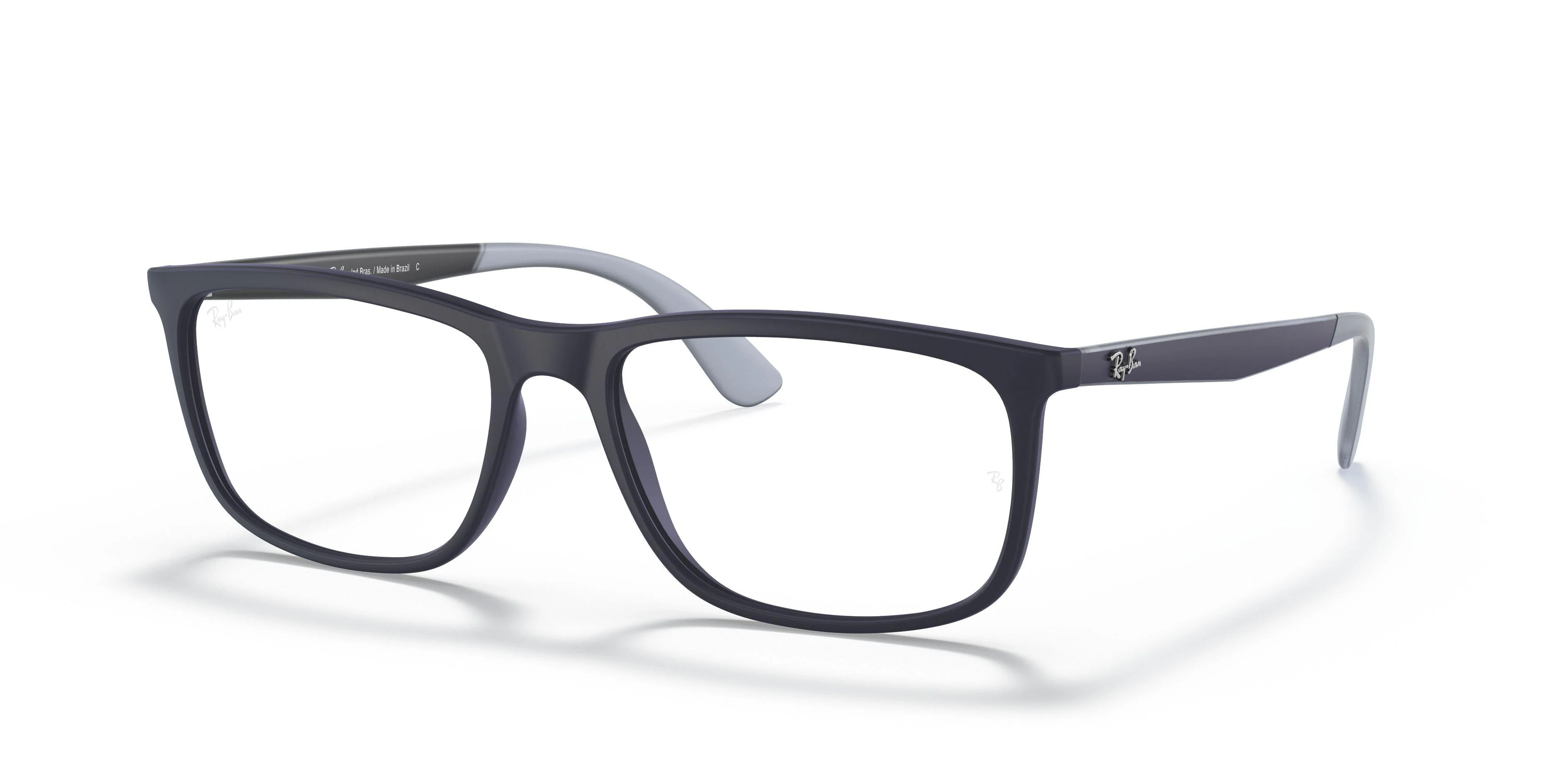 Ray-Ban 7171L Eyeglasses - Image 3