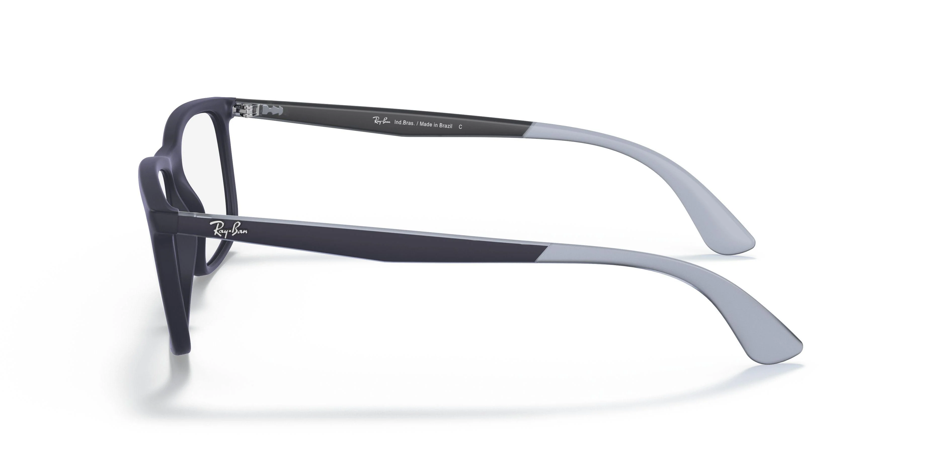 Ray-Ban 7171L Eyeglasses - Image 4