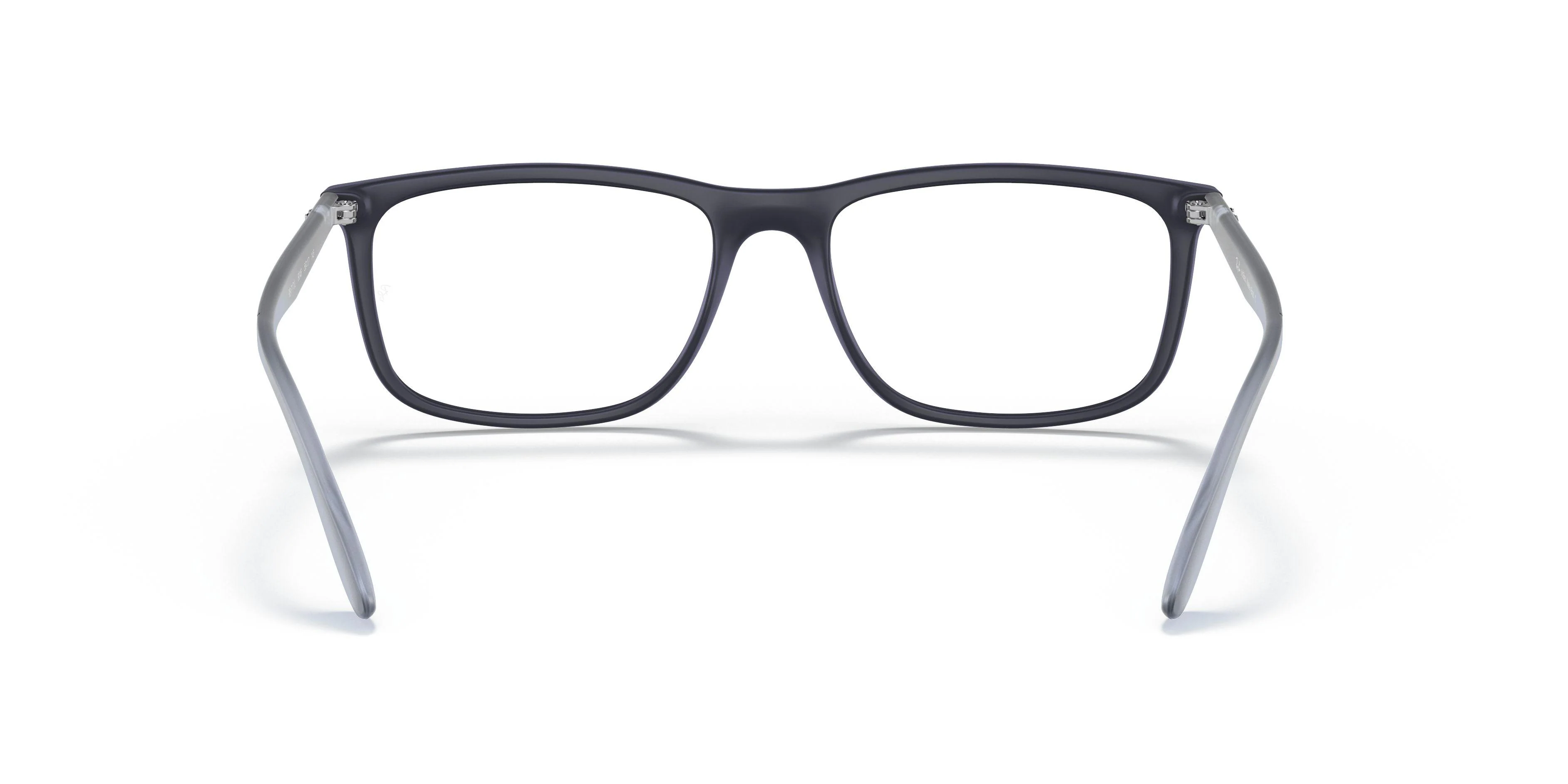 Ray-Ban 7171L Eyeglasses - Image 5