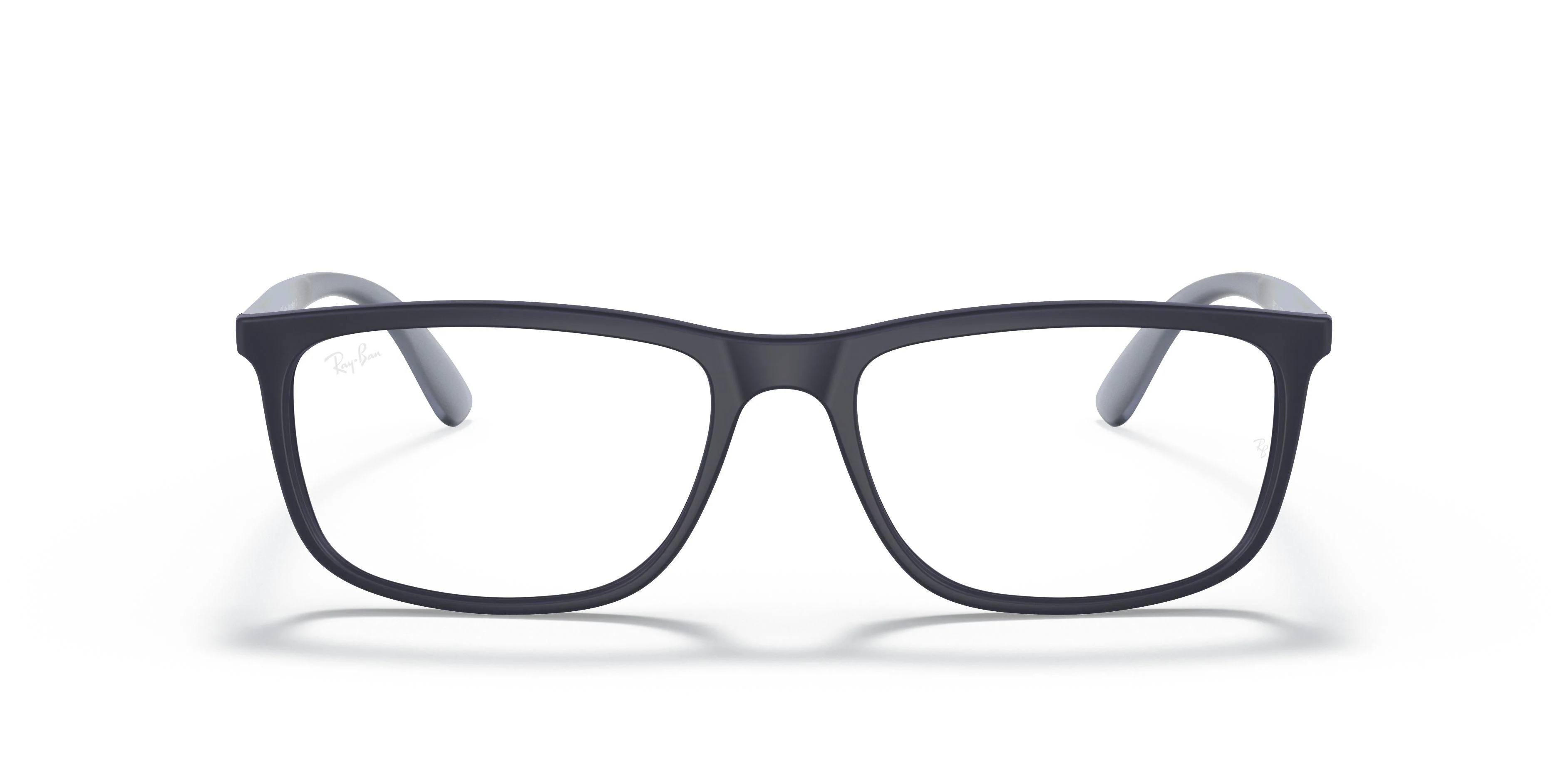 Ray-Ban 7171L Eyeglasses - Image 7