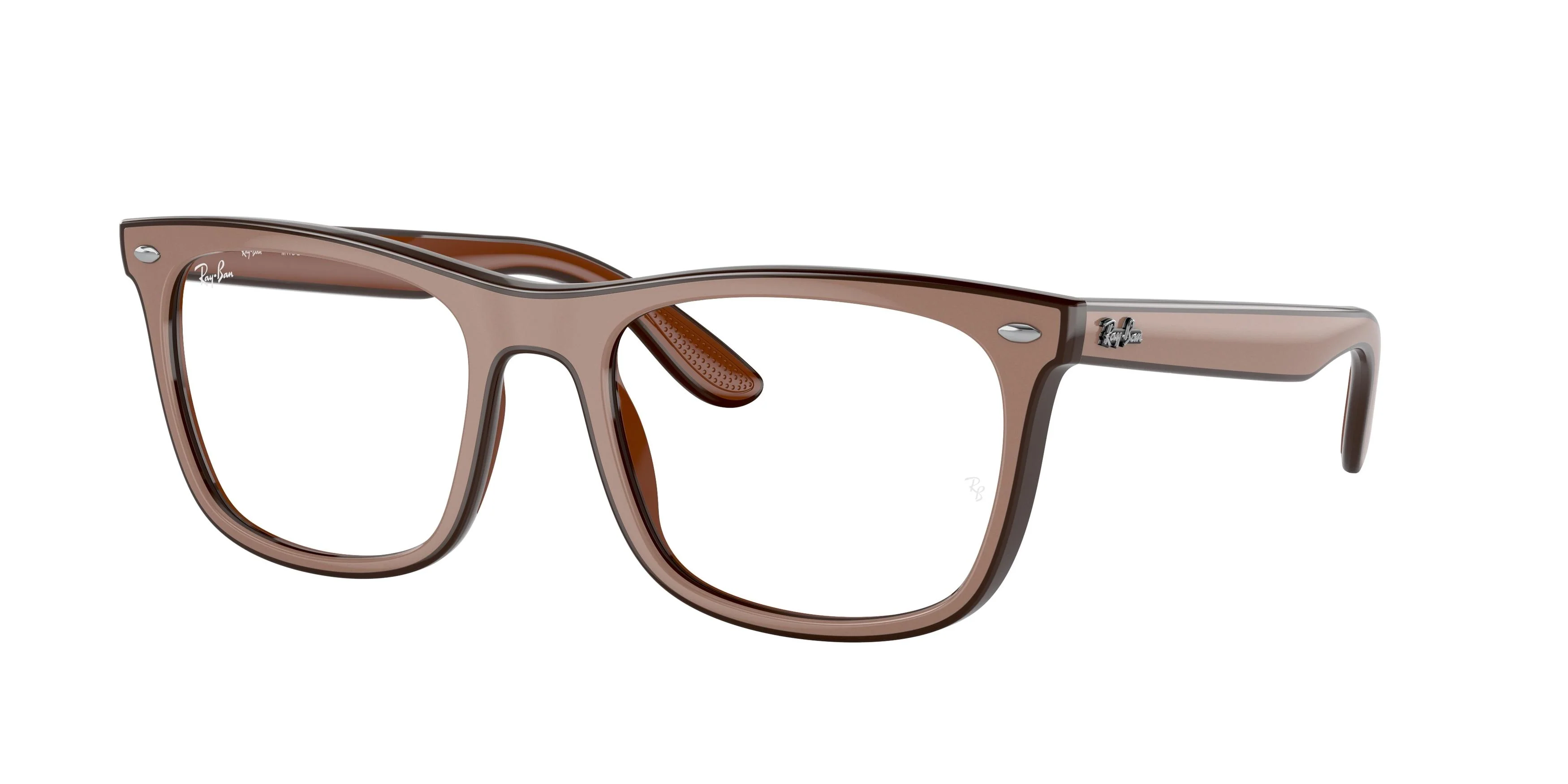 Ray-Ban 7209 Eyeglasses - Image 3