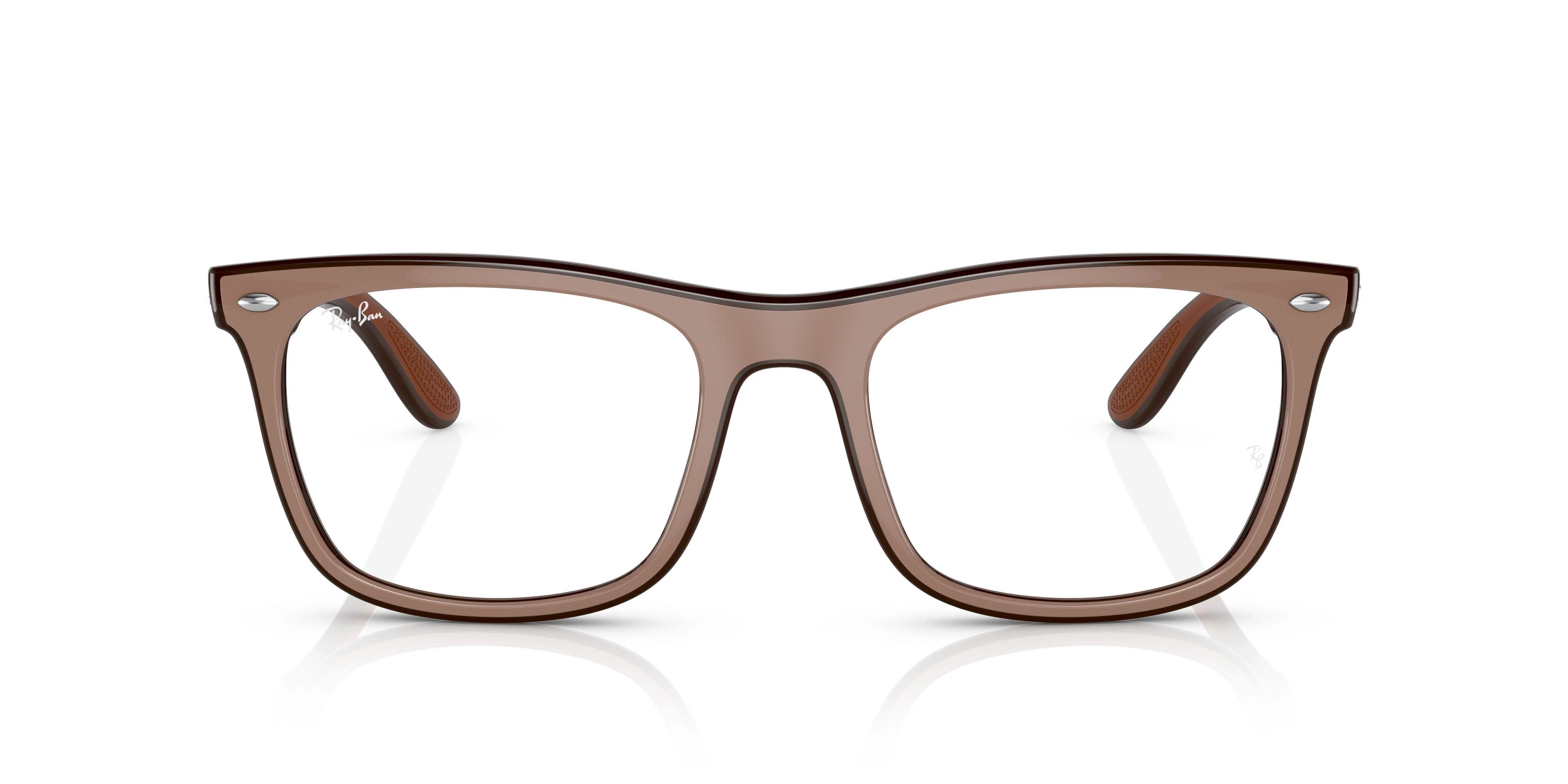 Ray-Ban 7209 Eyeglasses - Image 7