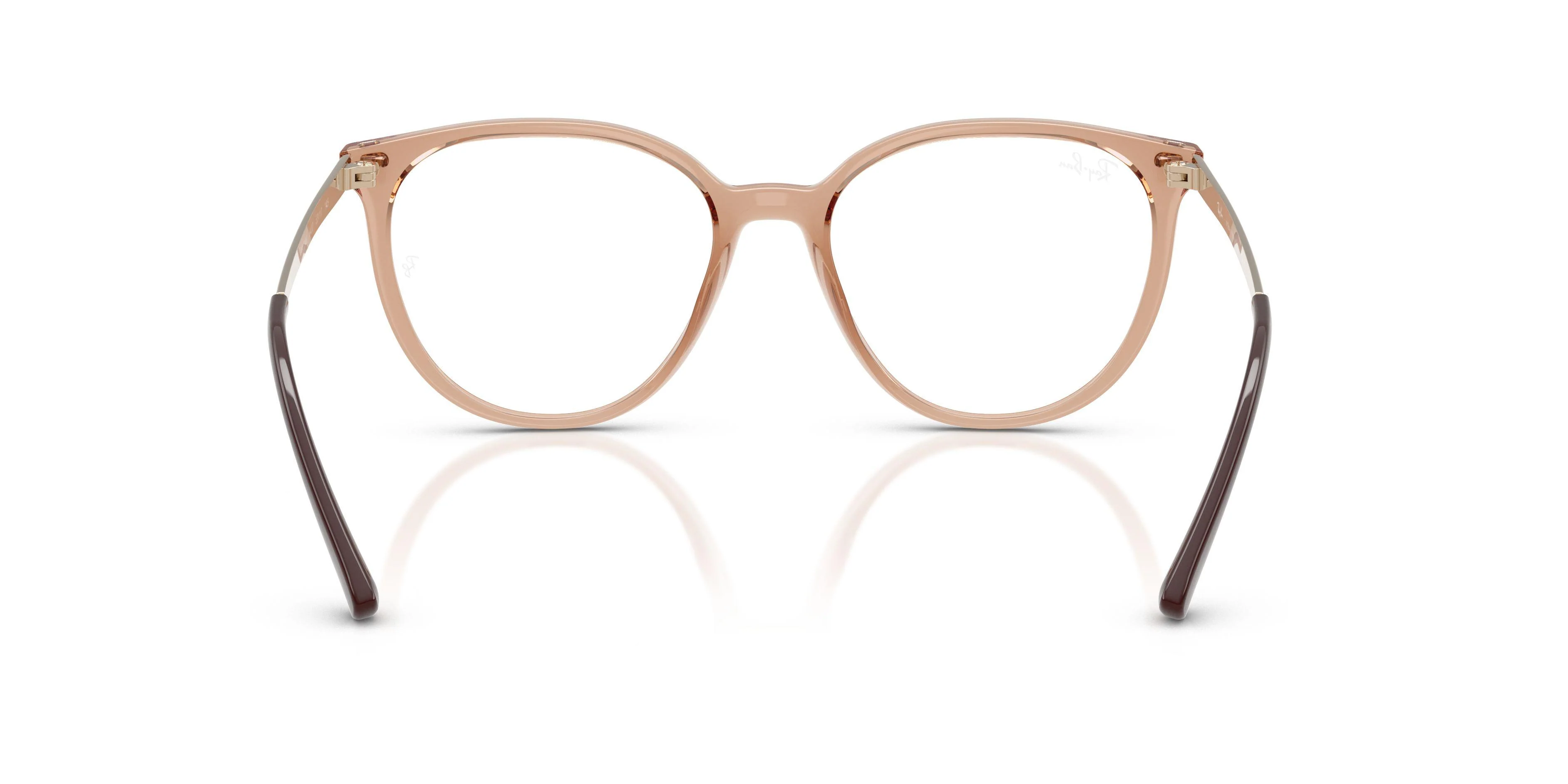 Ray-Ban 7246L Eyeglasses - Image 20