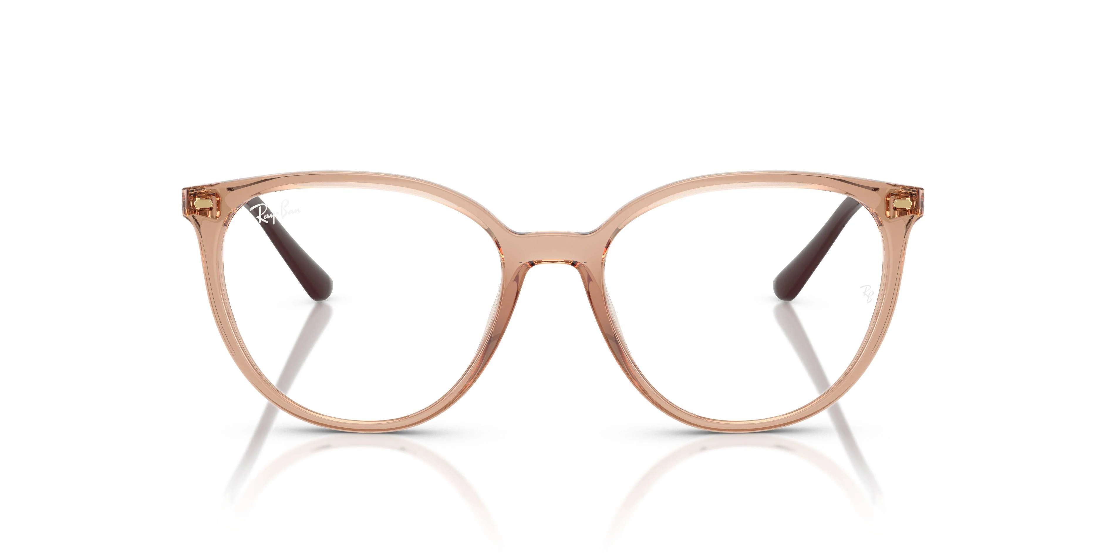 Ray-Ban 7246L Eyeglasses - Image 22
