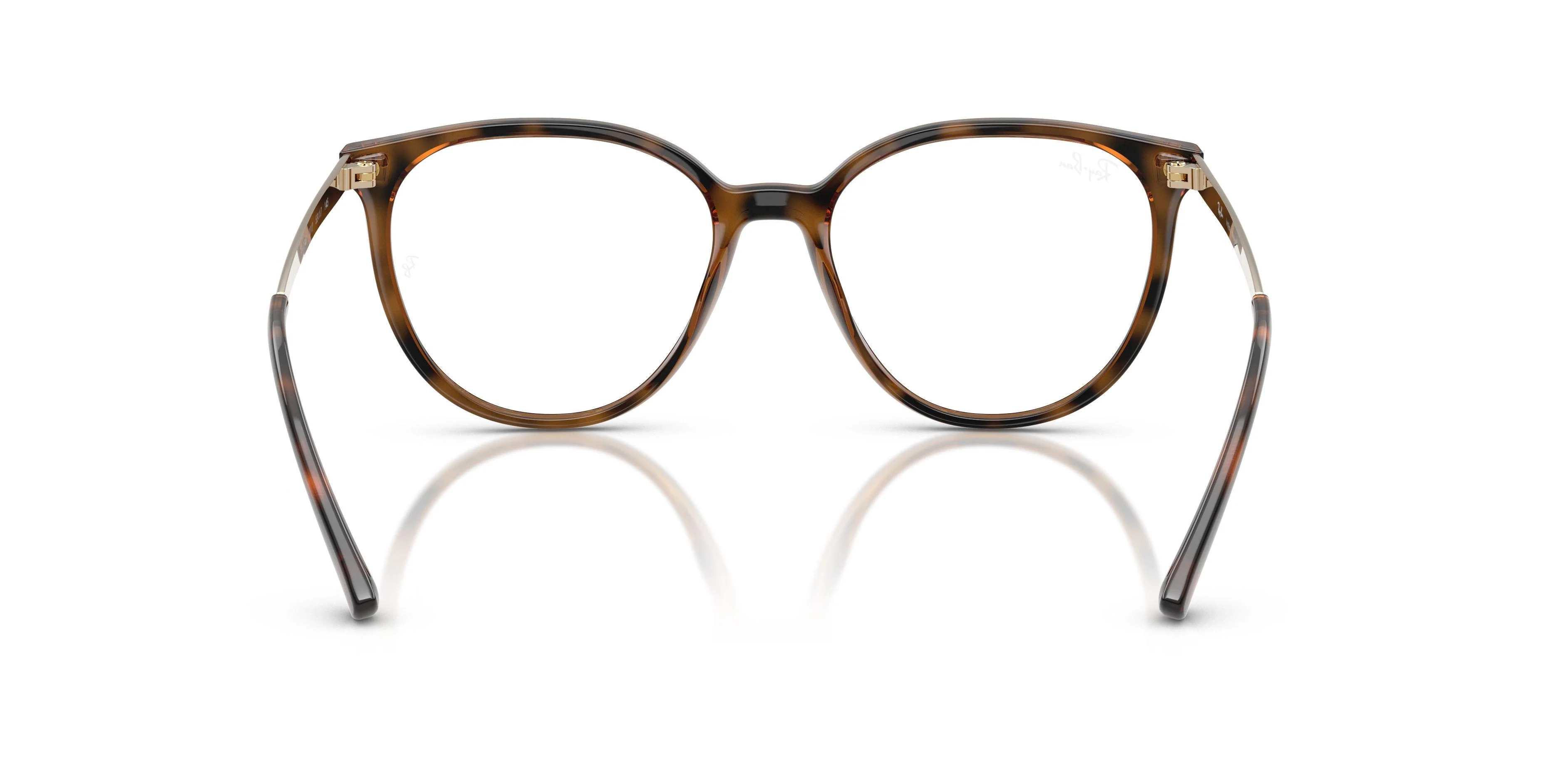 Ray-Ban 7246L Eyeglasses - Image 26