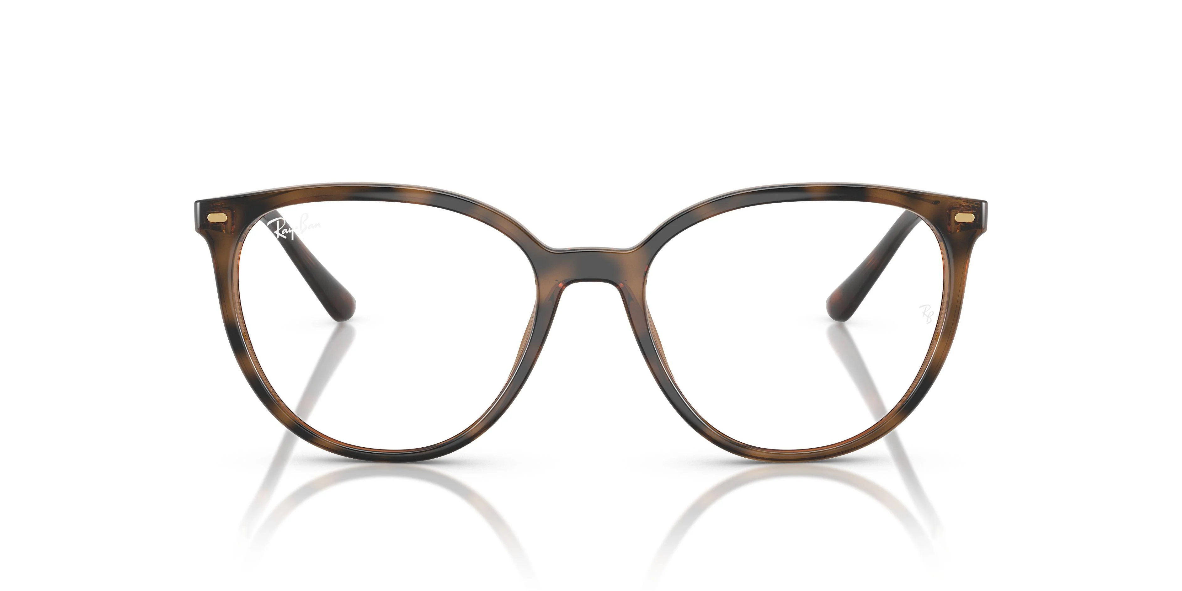 Ray-Ban 7246L Eyeglasses - Image 28