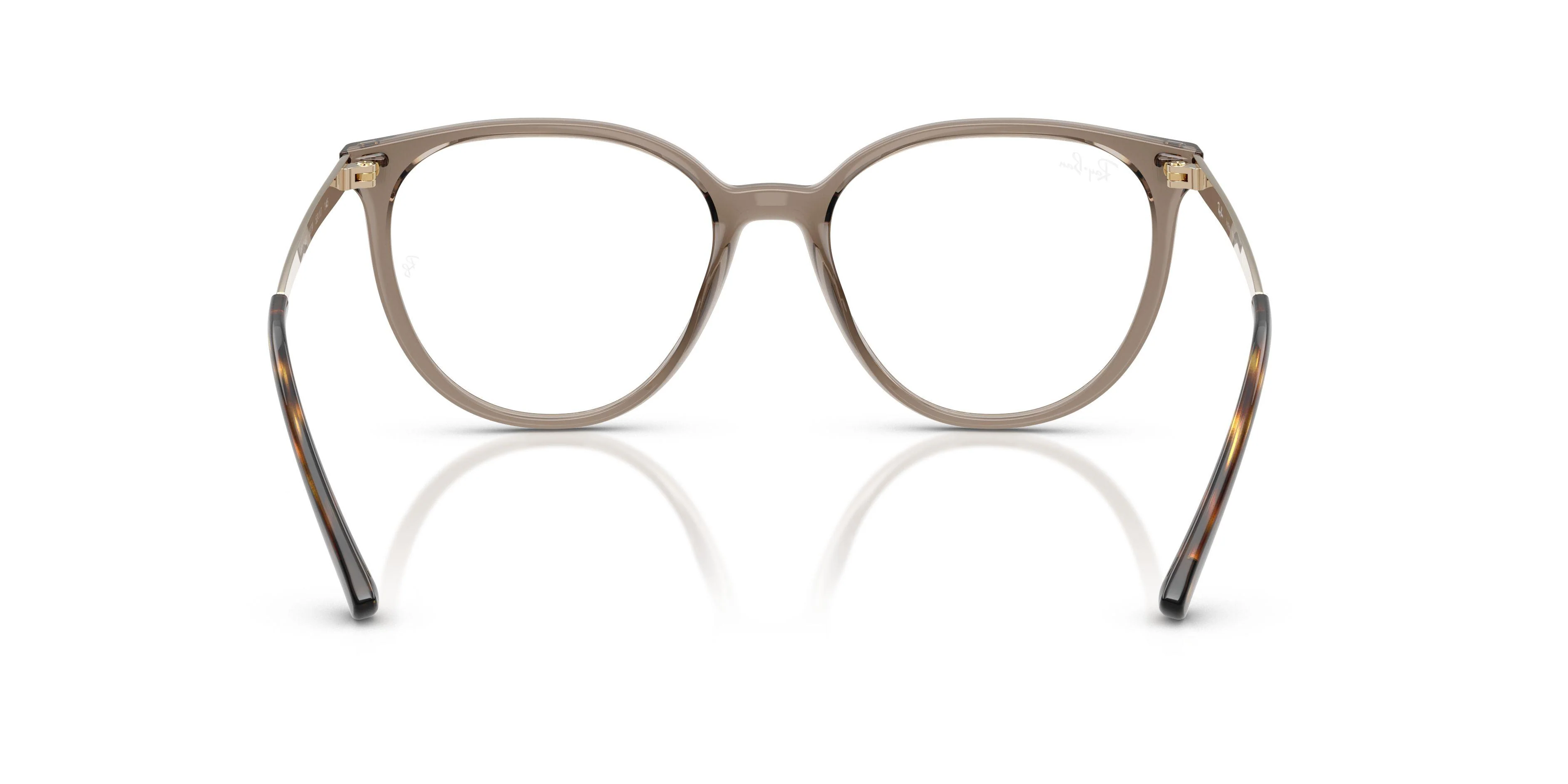 Ray-Ban 7246L Eyeglasses - Image 32