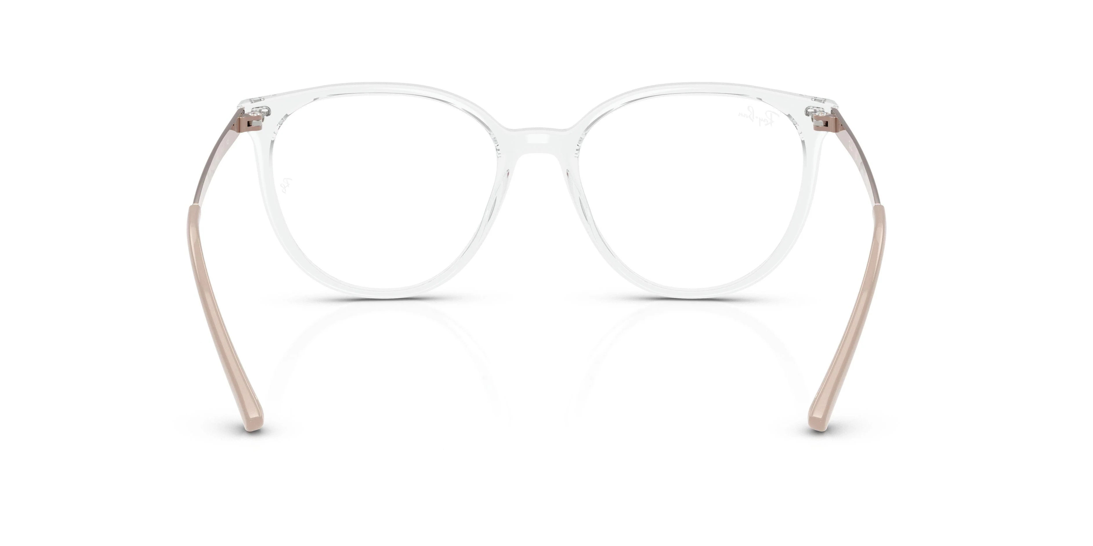 Ray-Ban 7246L Eyeglasses - Image 8
