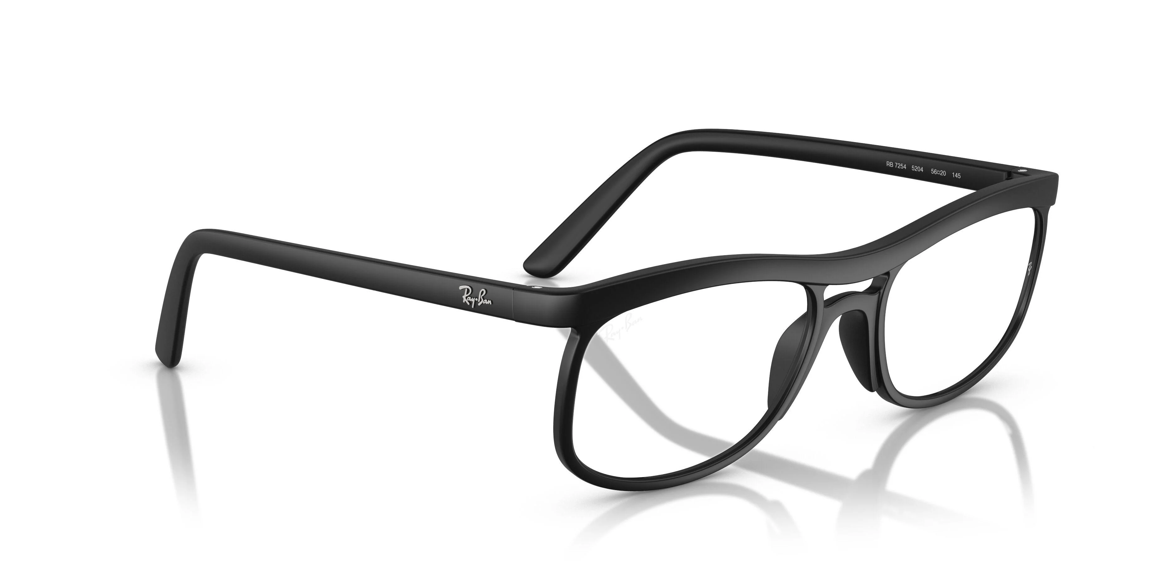 Ray-Ban 7254 Eyeglasses - Image 15