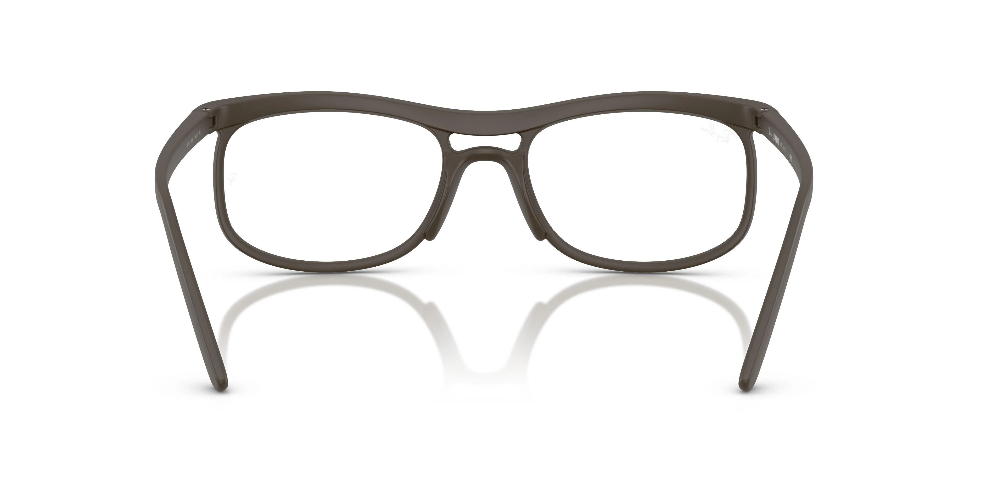 Ray-Ban 7254 Eyeglasses - Image 20