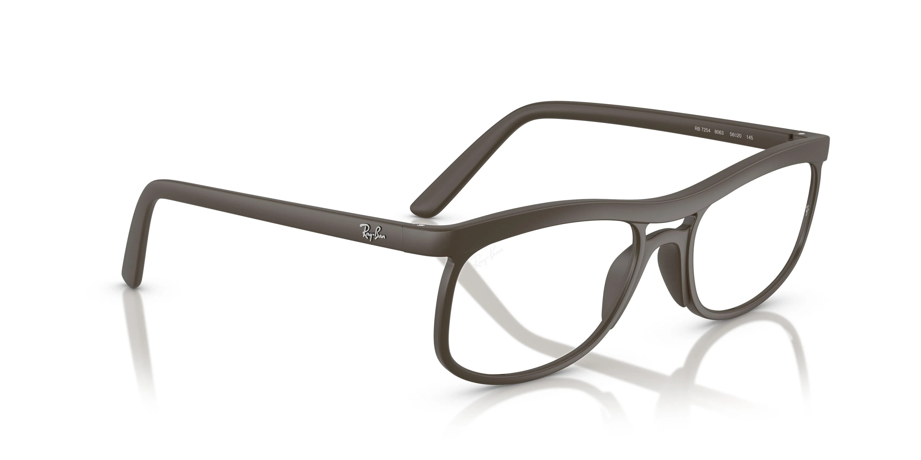 Ray-Ban 7254 Eyeglasses - Image 21