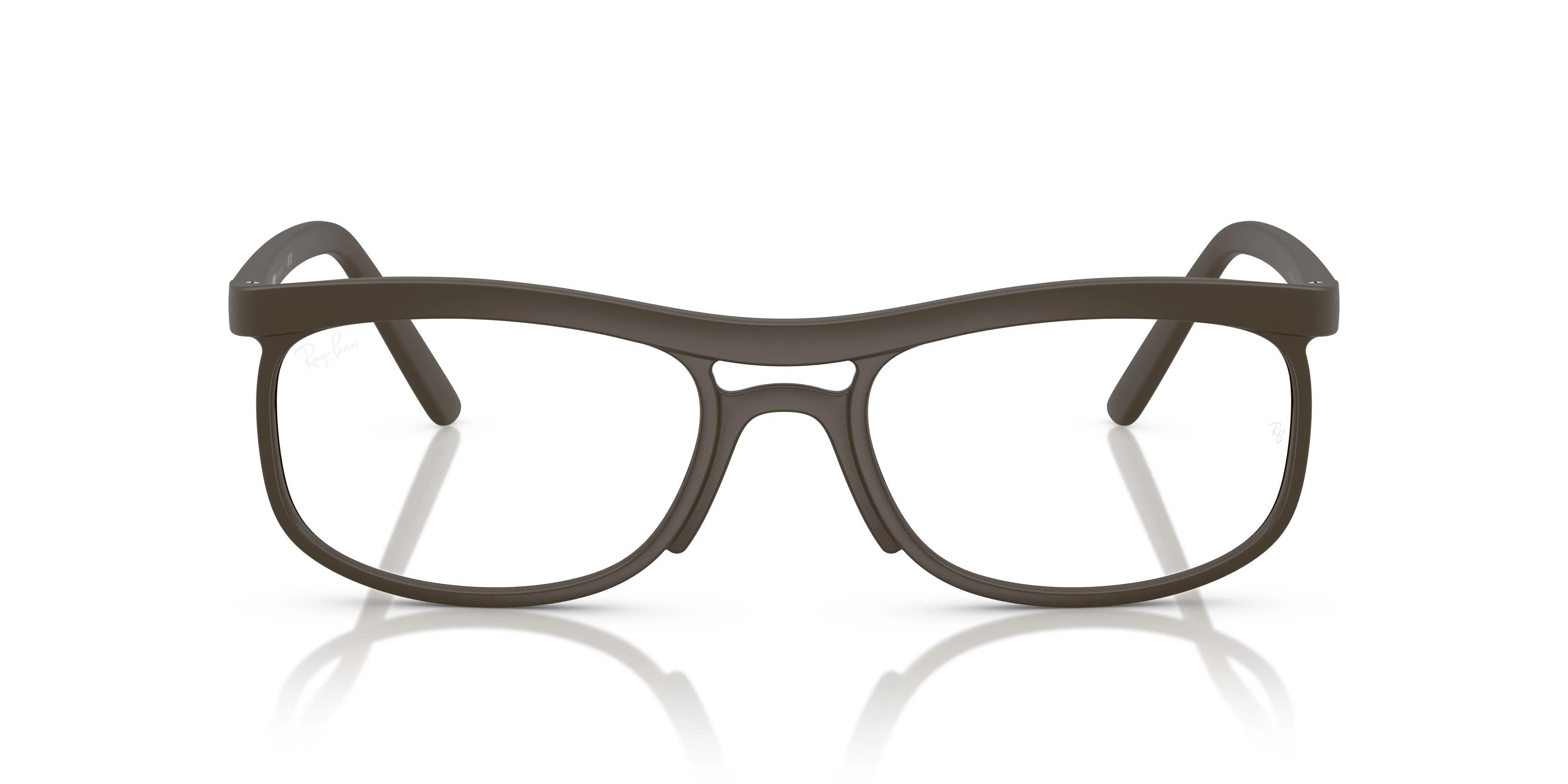 Ray-Ban 7254 Eyeglasses - Image 22