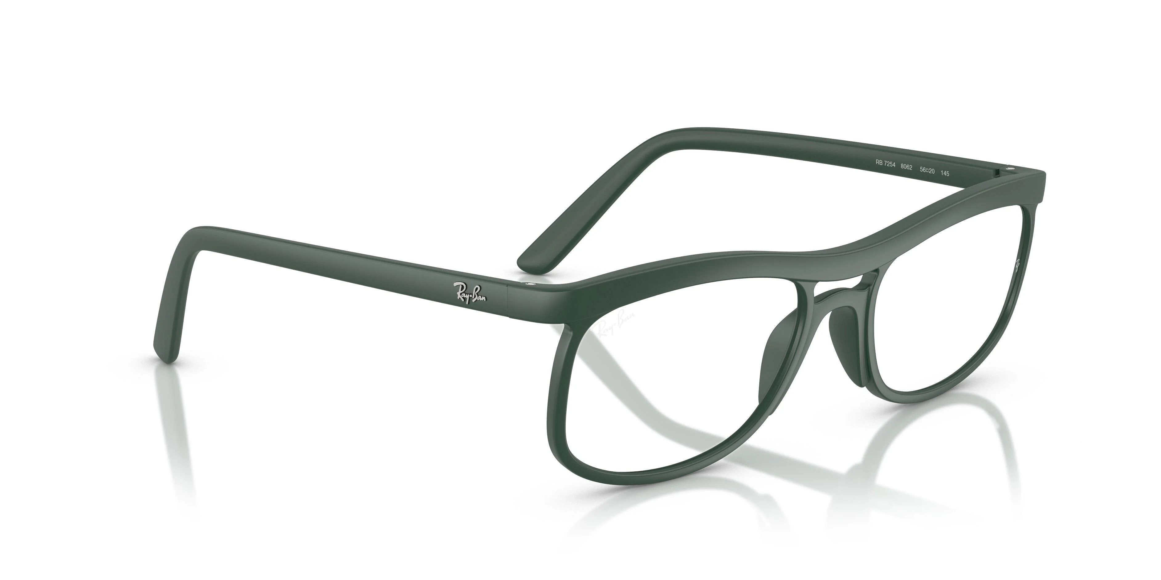 Ray-Ban 7254 Eyeglasses - Image 9
