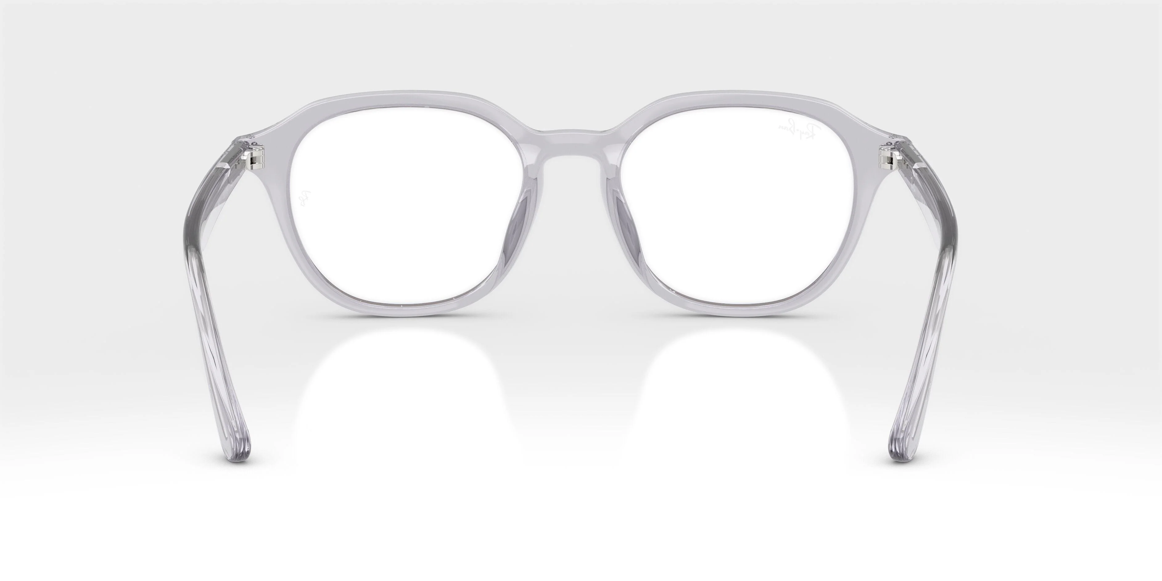 Ray-Ban 7259D Eyeglasses - Image 26