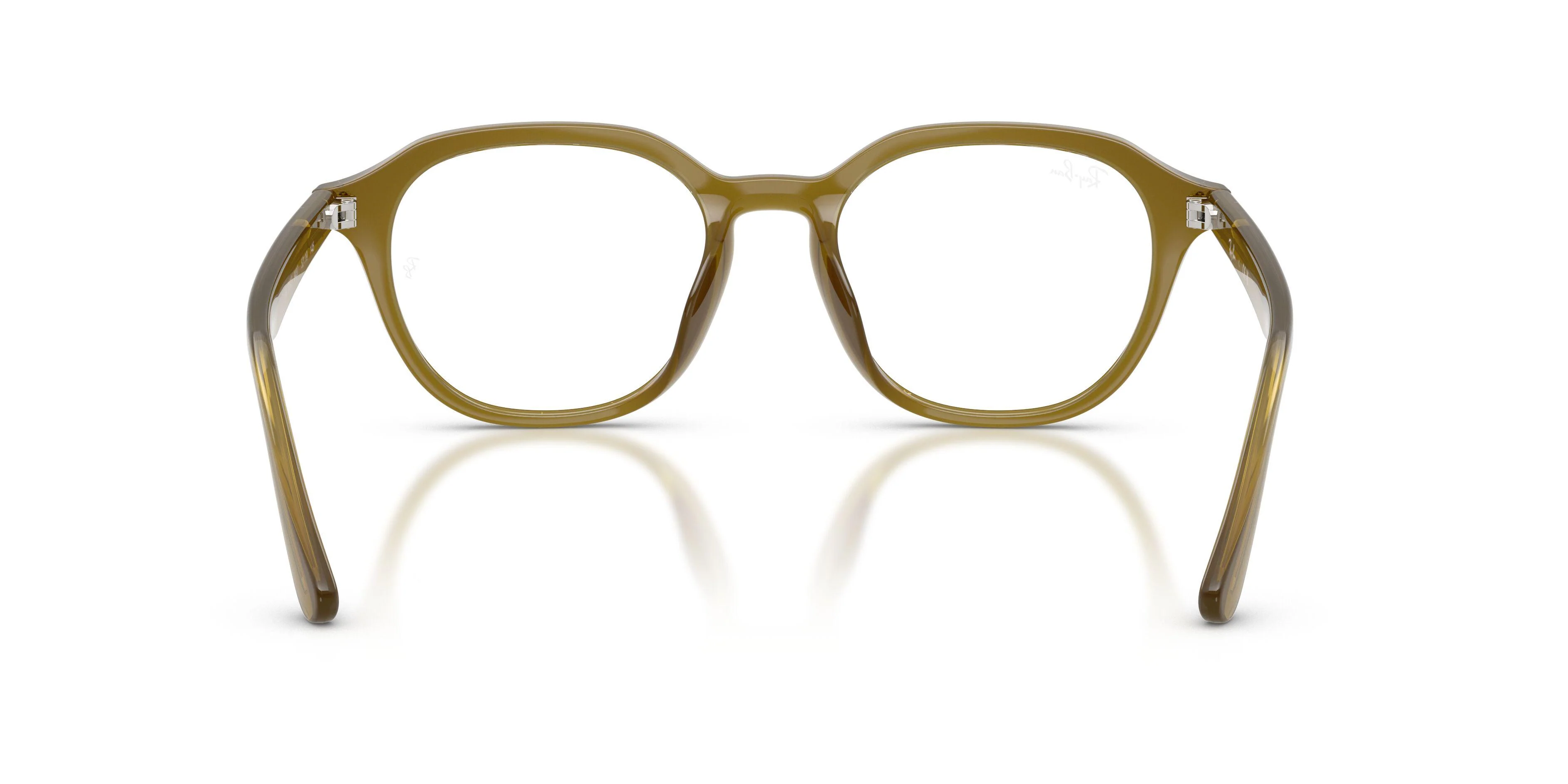Ray-Ban 7259D Eyeglasses - Image 32